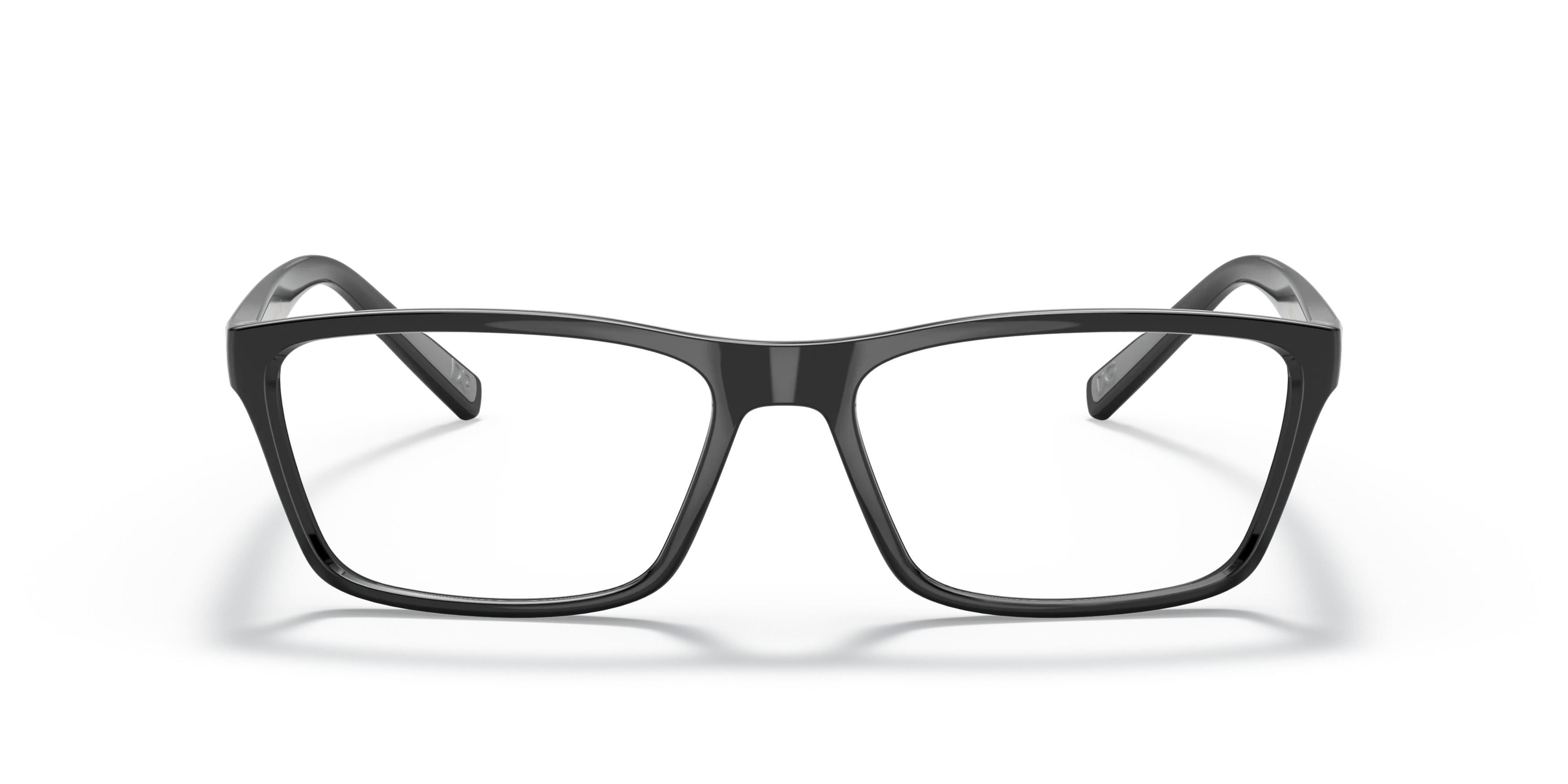 Front, Dolce&Gabbana DG5072 501