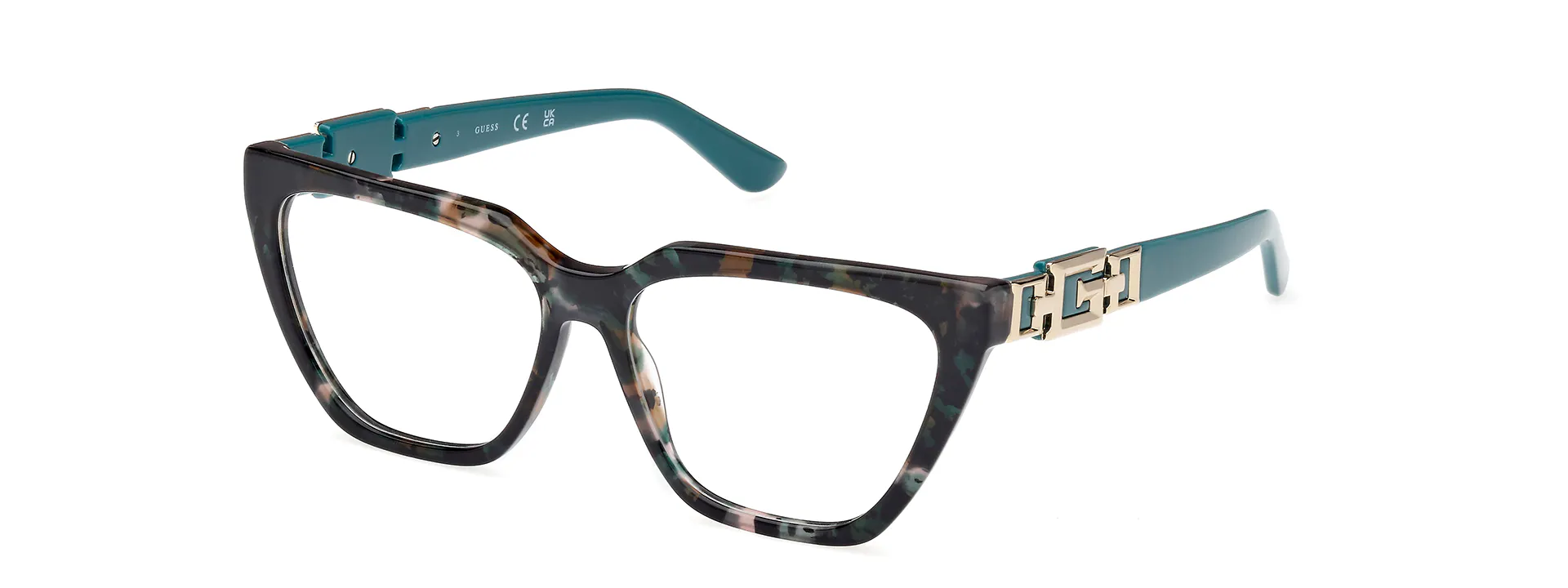 Angle_Left01, Guess GU2985 7G001073 2520