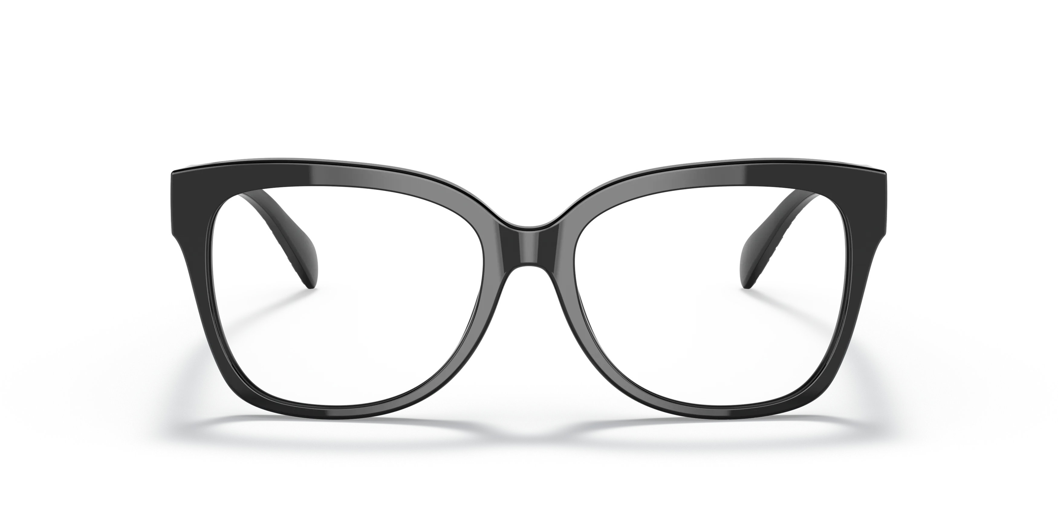 Front, Michael Kors PALAWAN MK4091 3005