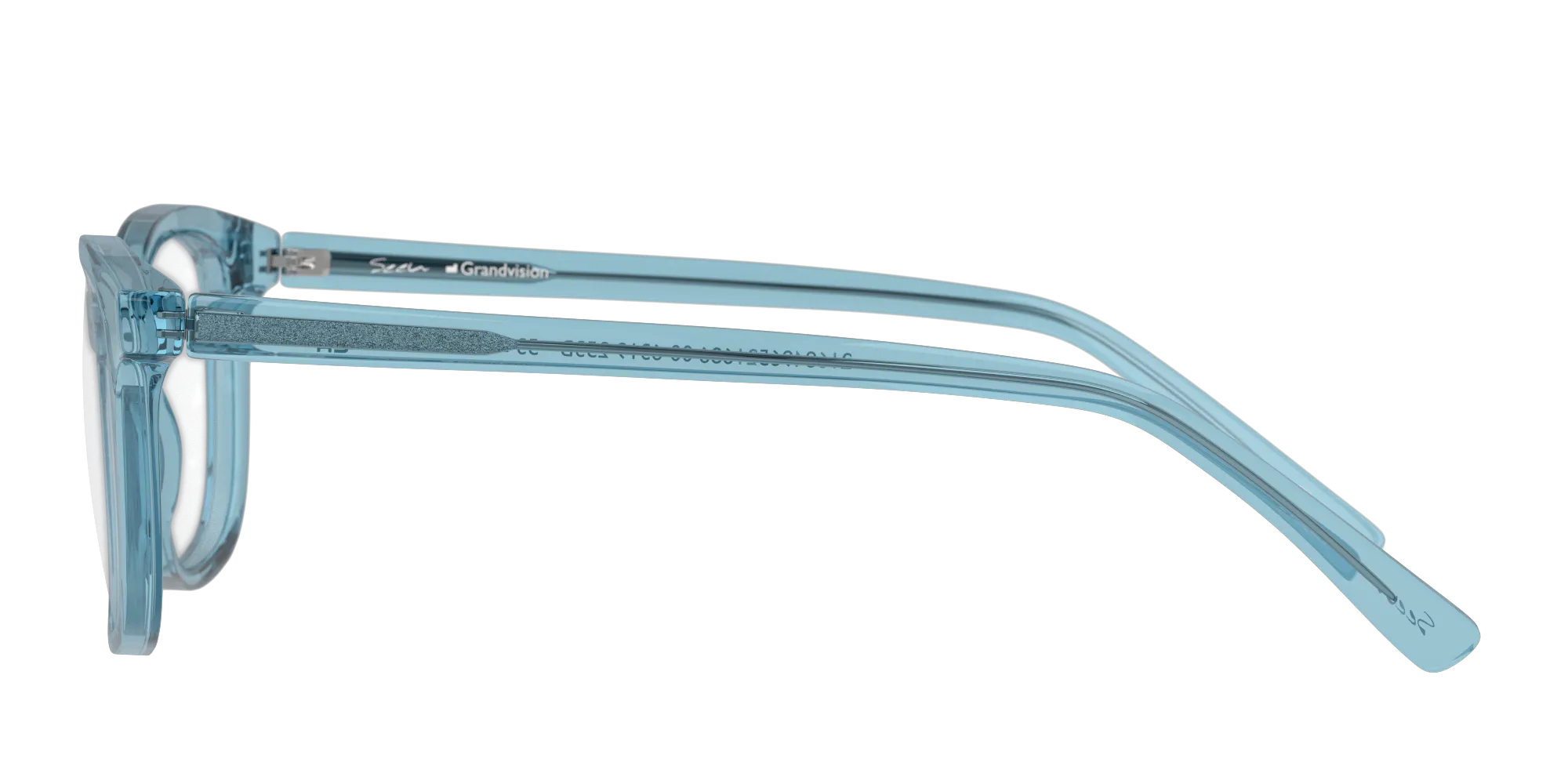 Angle_Left02, Seen SNOF5009 NE3023 2500