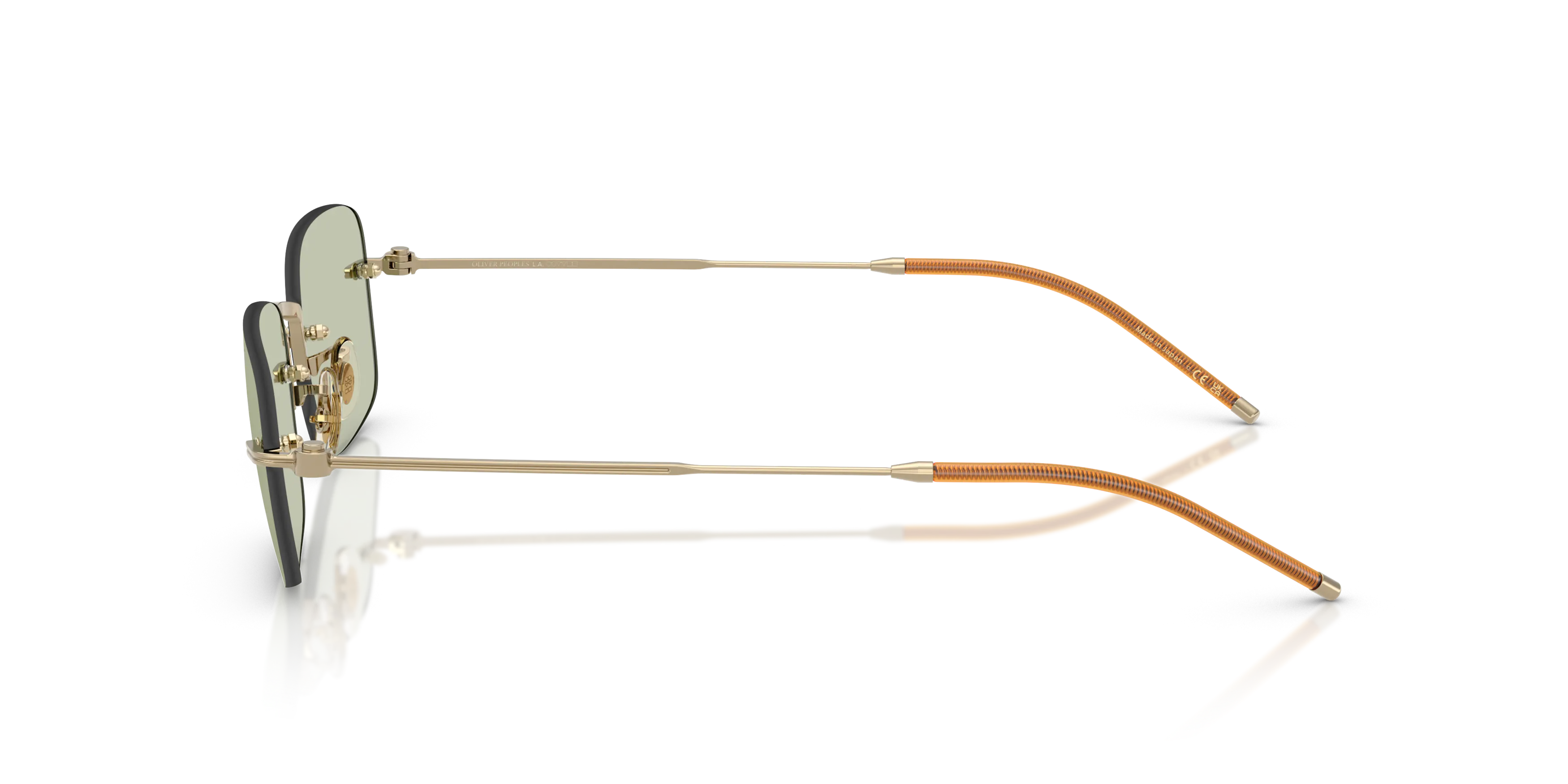 Angle_Left02, Oliver Peoples TK-10 OV1359T 5035