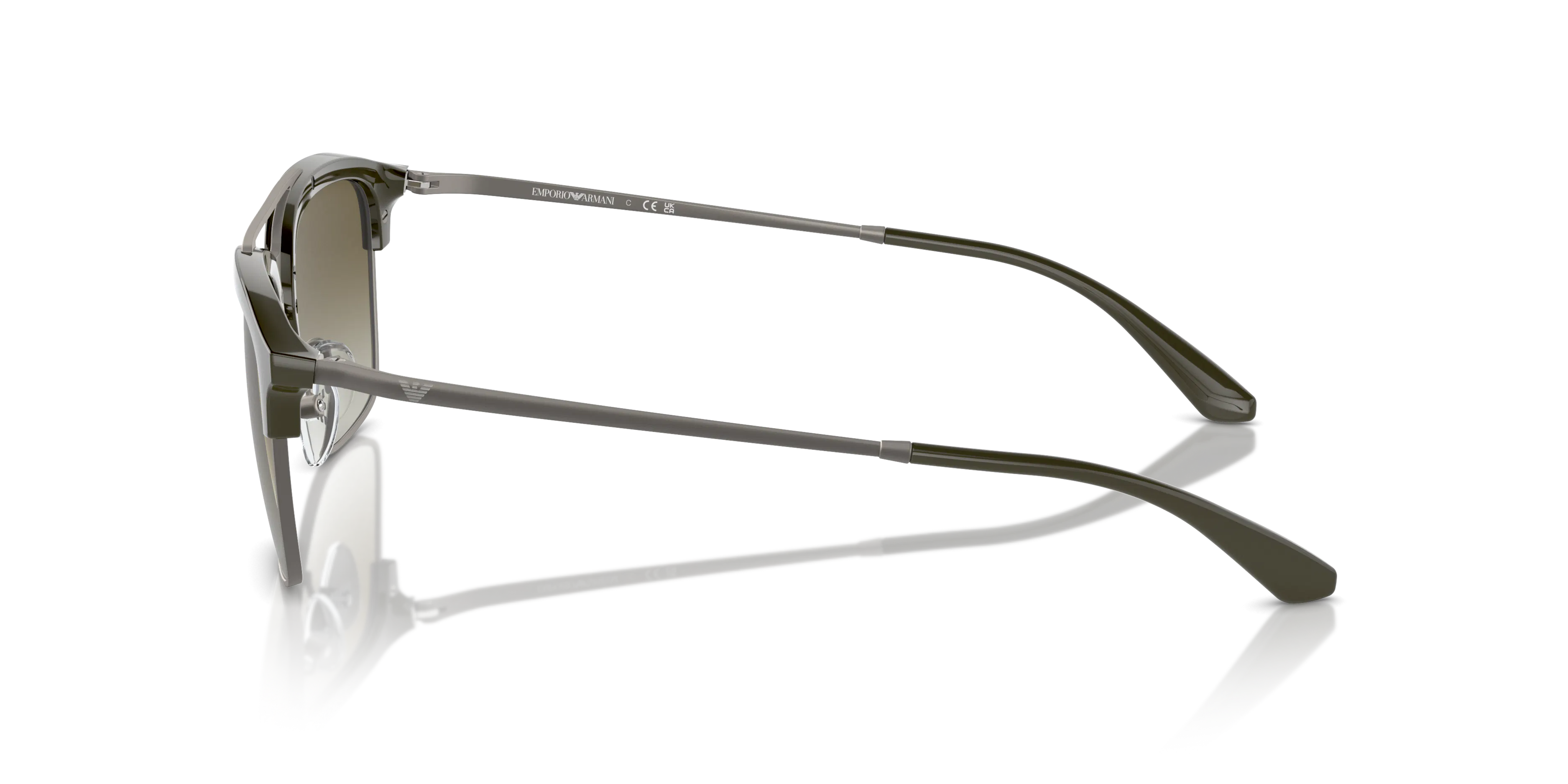 Angle_Left02, Emporio Armani EA4228 30038E