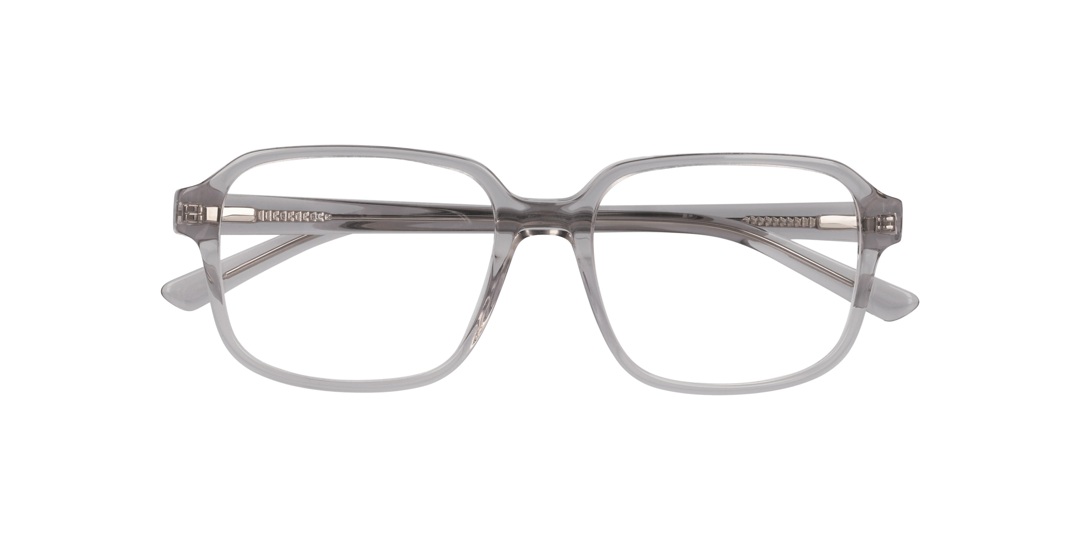 Folded, Contemporary Crush 0IY2341 C03 Brillestel