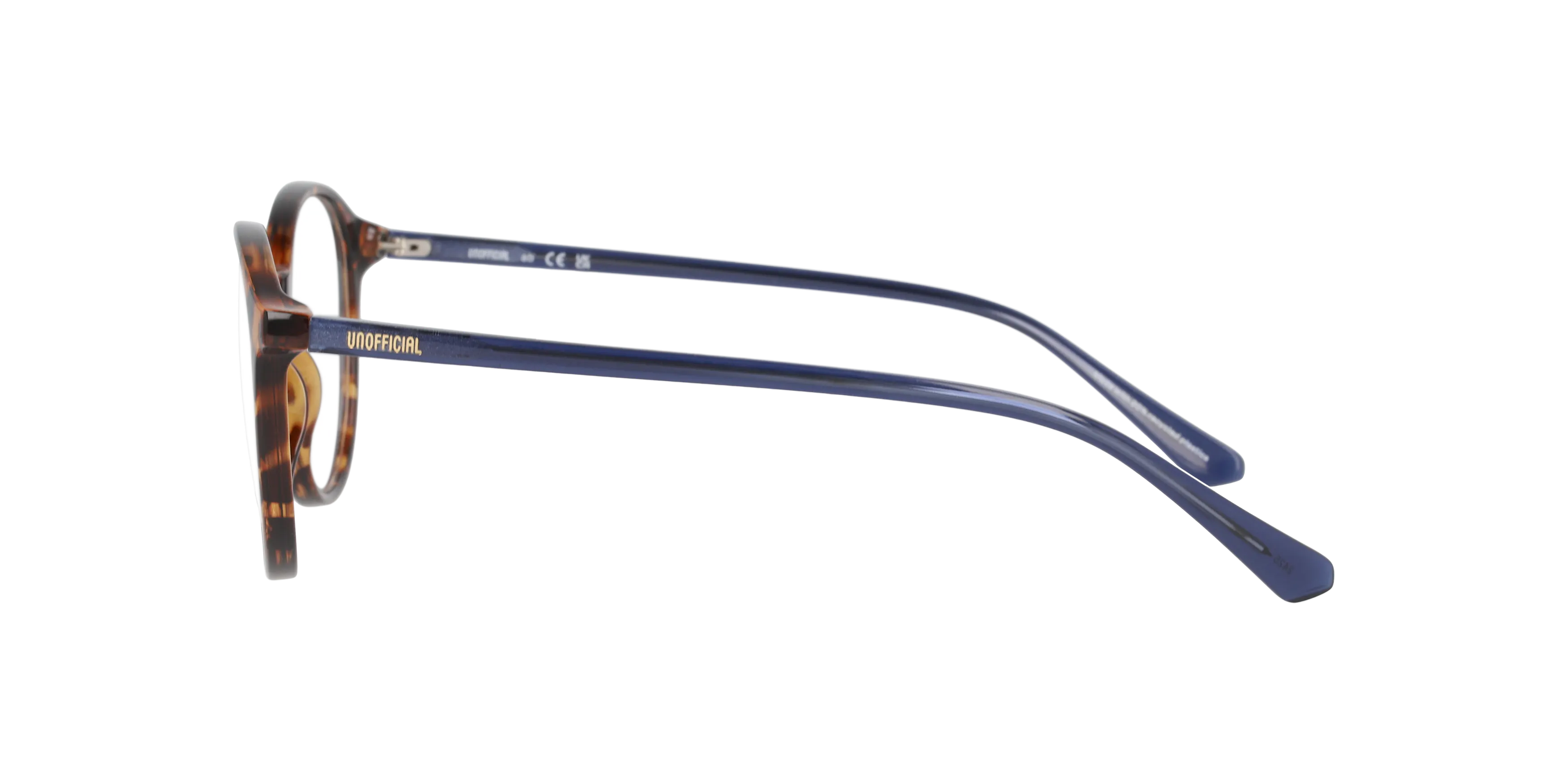 Angle_Left02, Unofficial UO3062 1