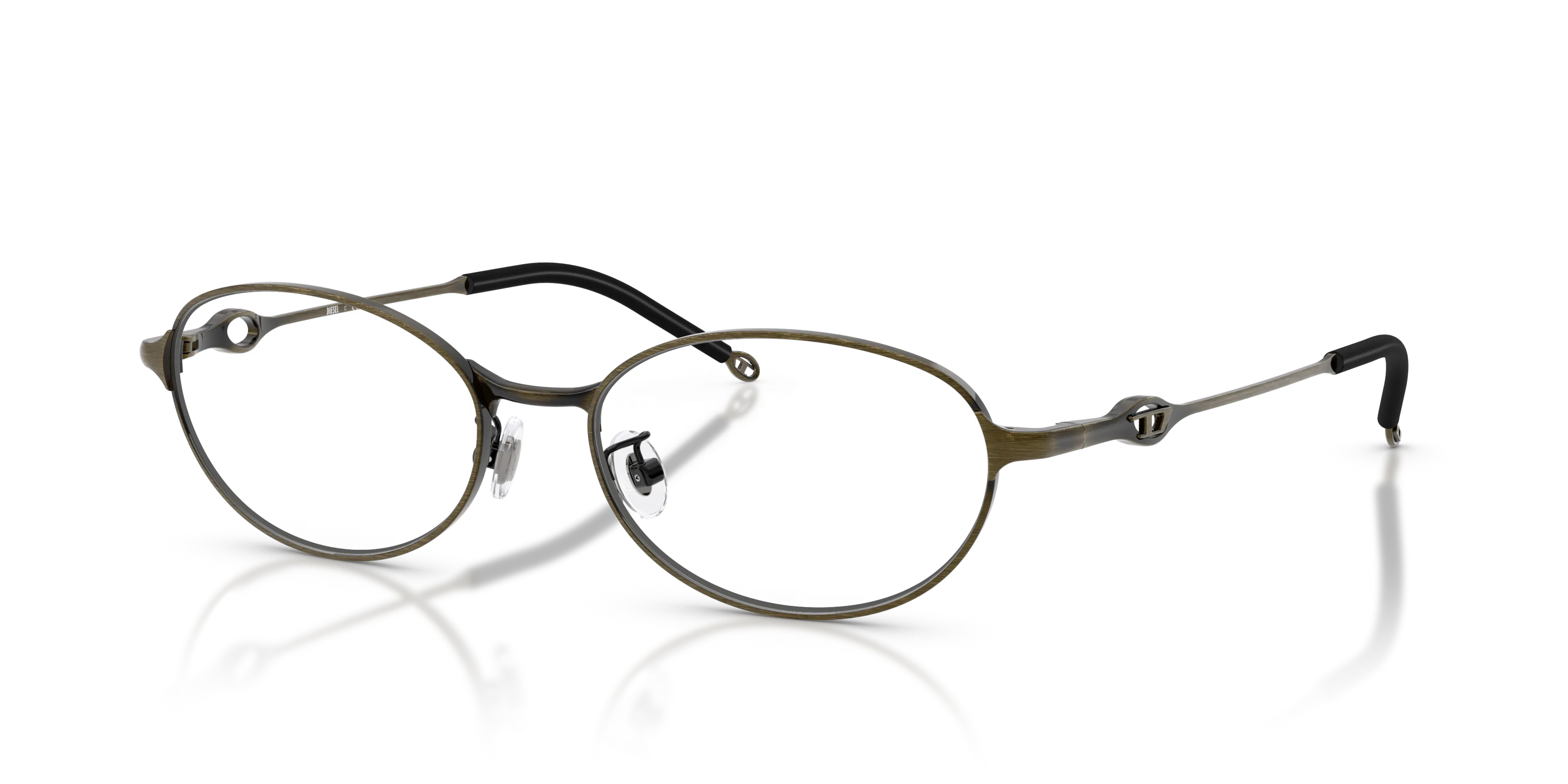 Angle_Left01, Diesel DL5004D 1029