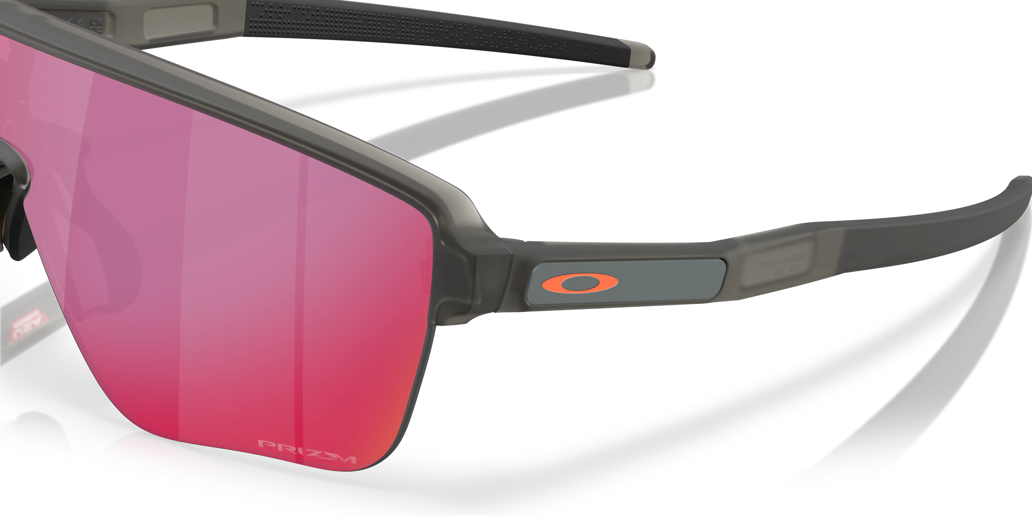 Detail01, Oakley Corridor SQ OO9415 8279O