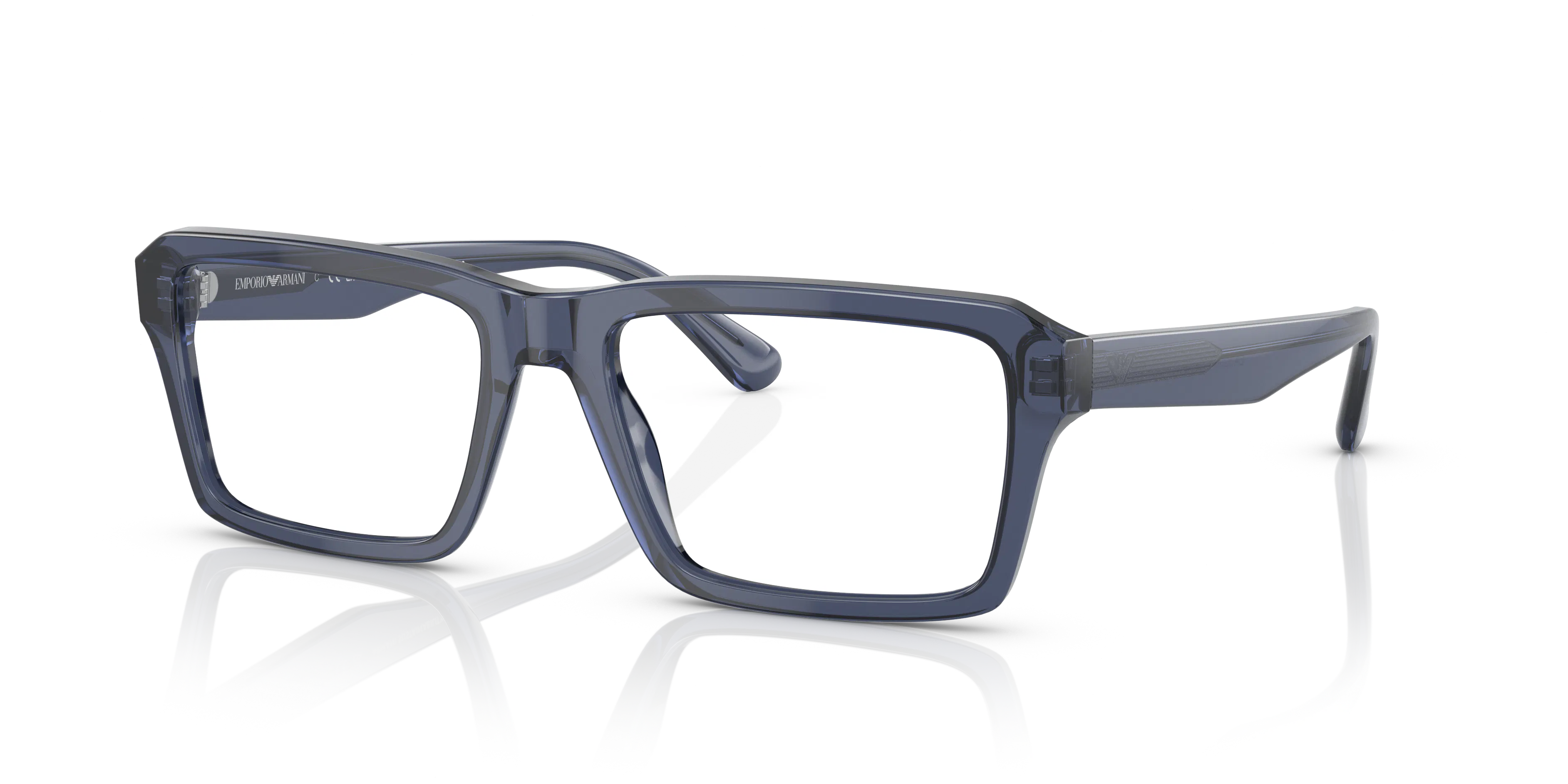 Angle_Left01, Emporio Armani EA3206 5072