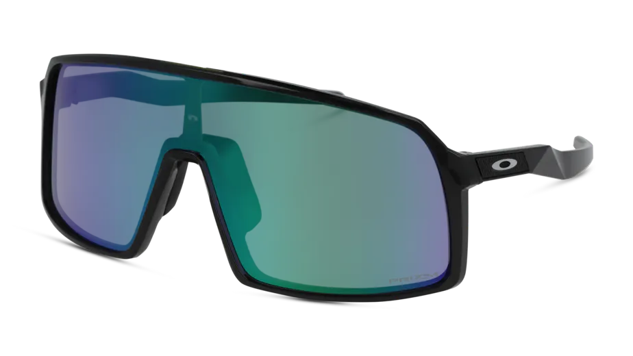 Angle_Left01, Oakley SUTRO OO9406 940603
