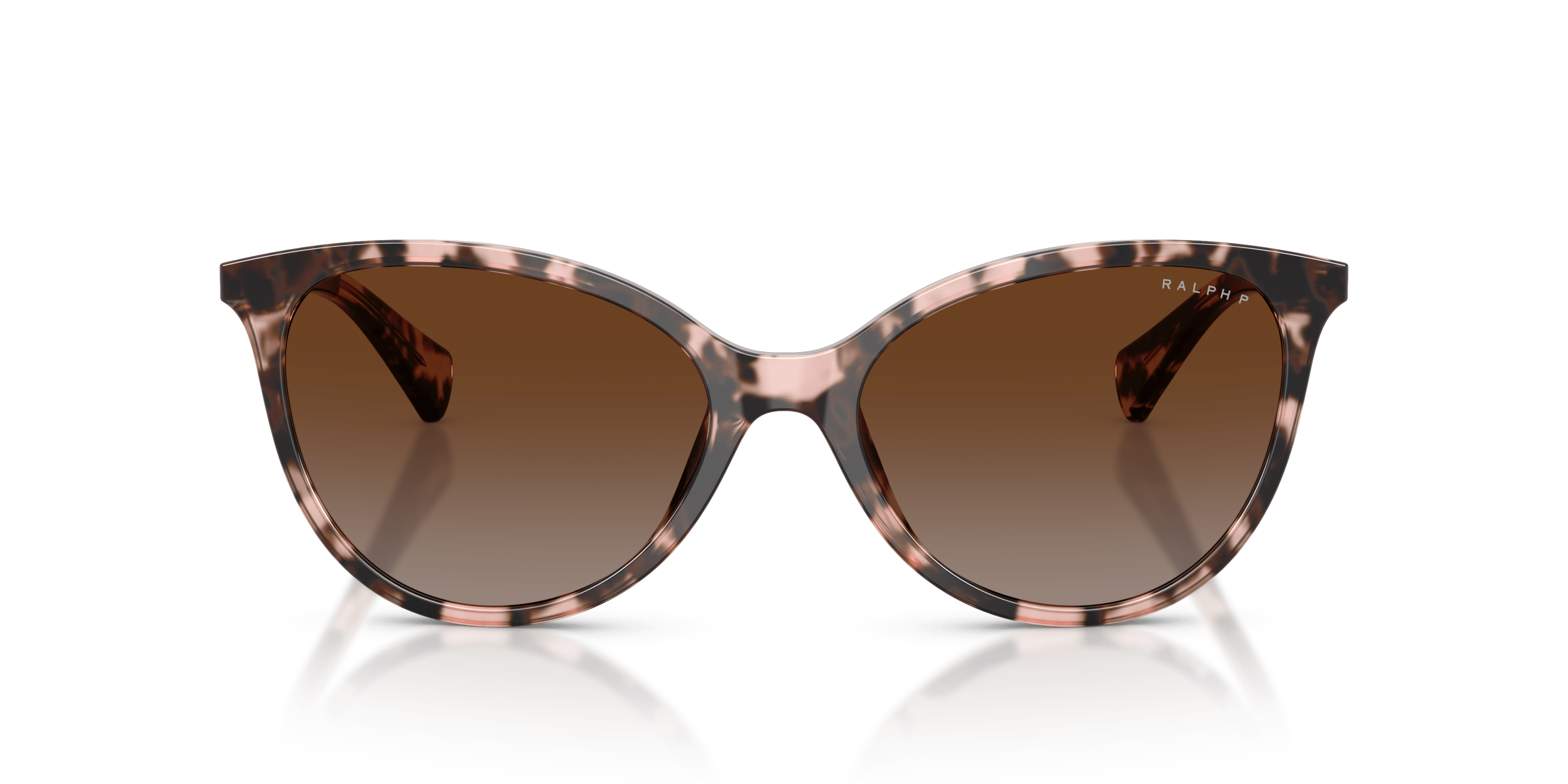 Front, Ralph RA5339U 6058T5