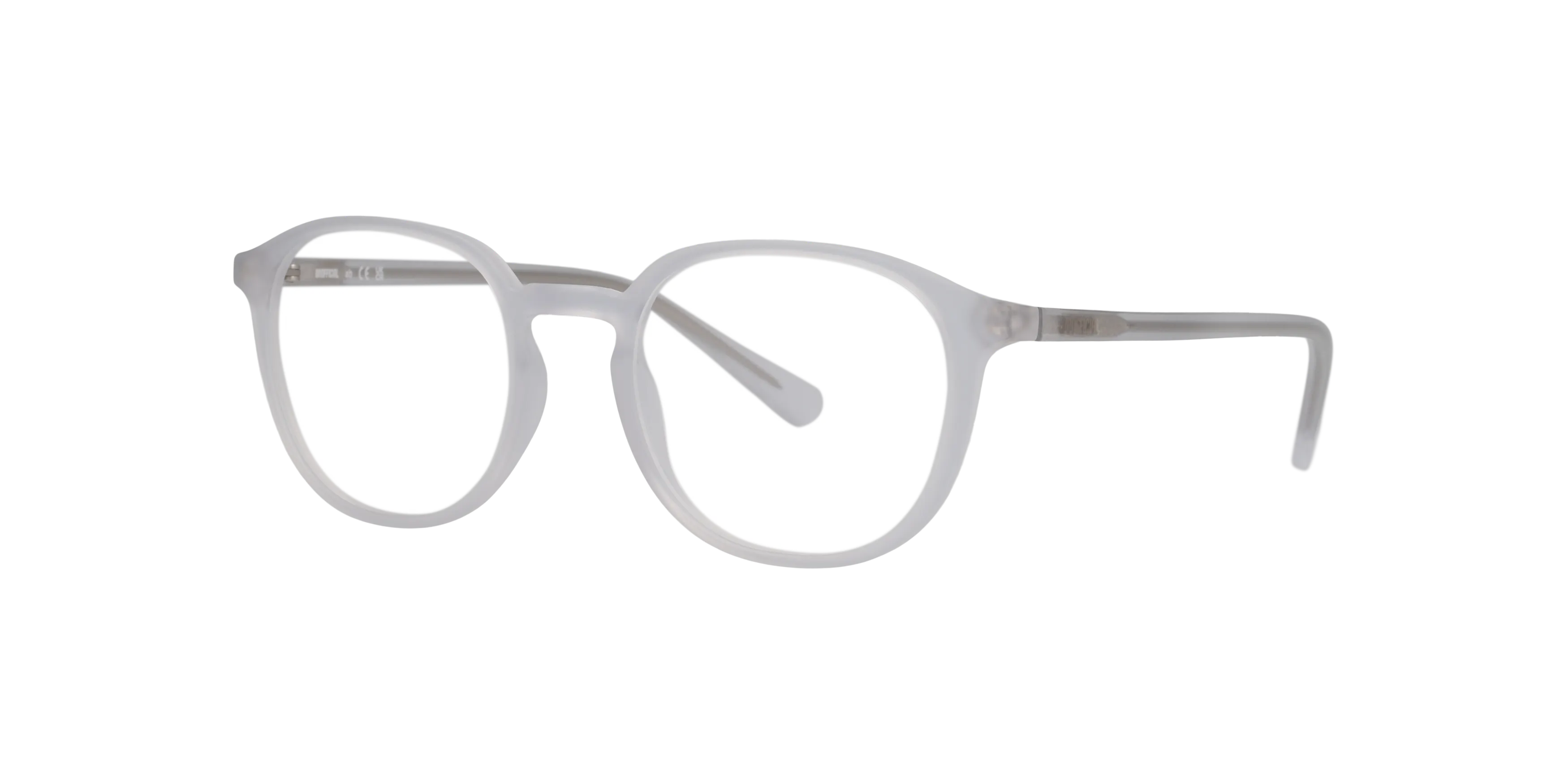 Angle_Left01, UNOFFICIAL 0UO3058 2