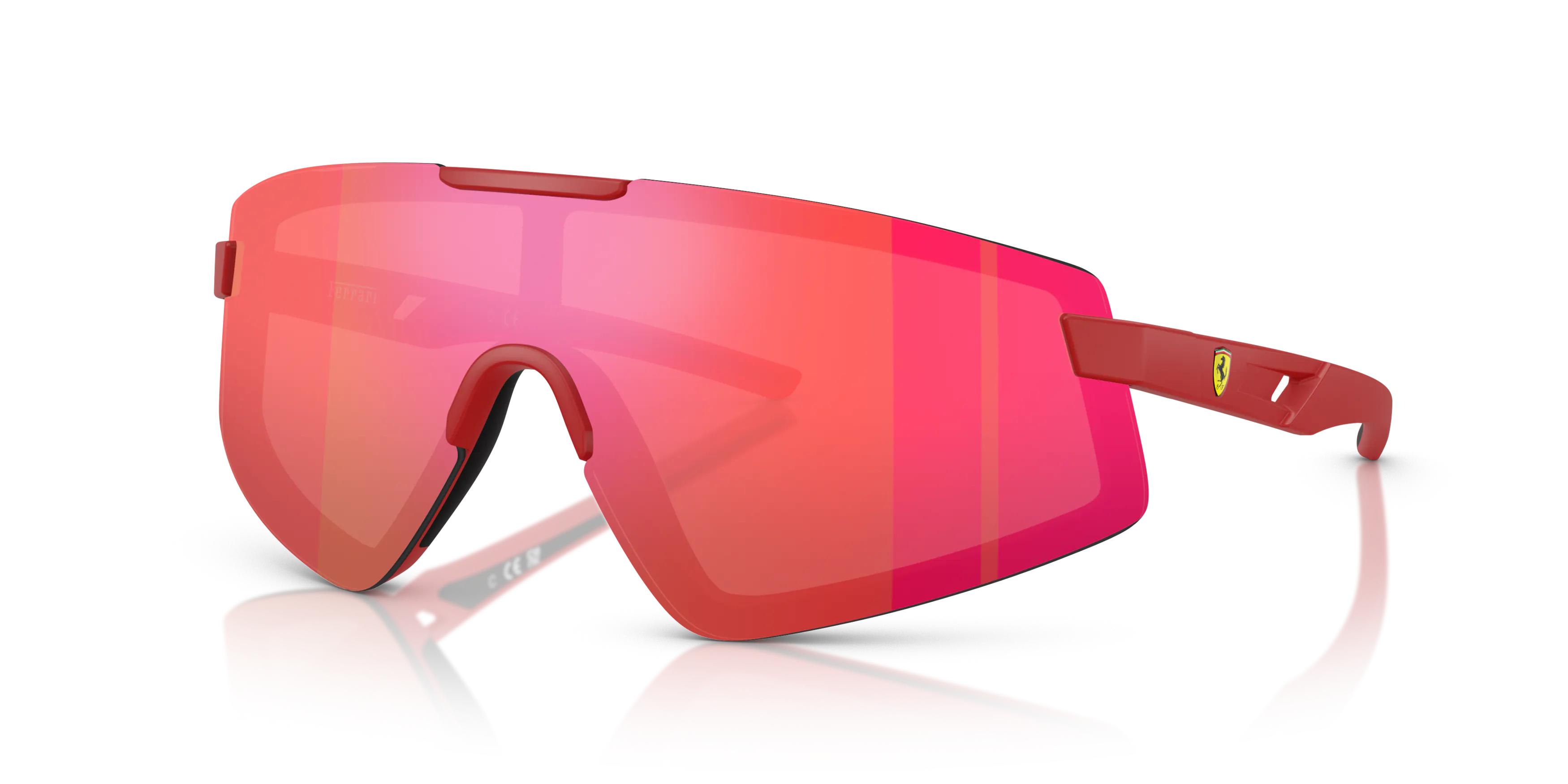 Angle_Left01, Scuderia Ferrari FZ6009U 514/6Q