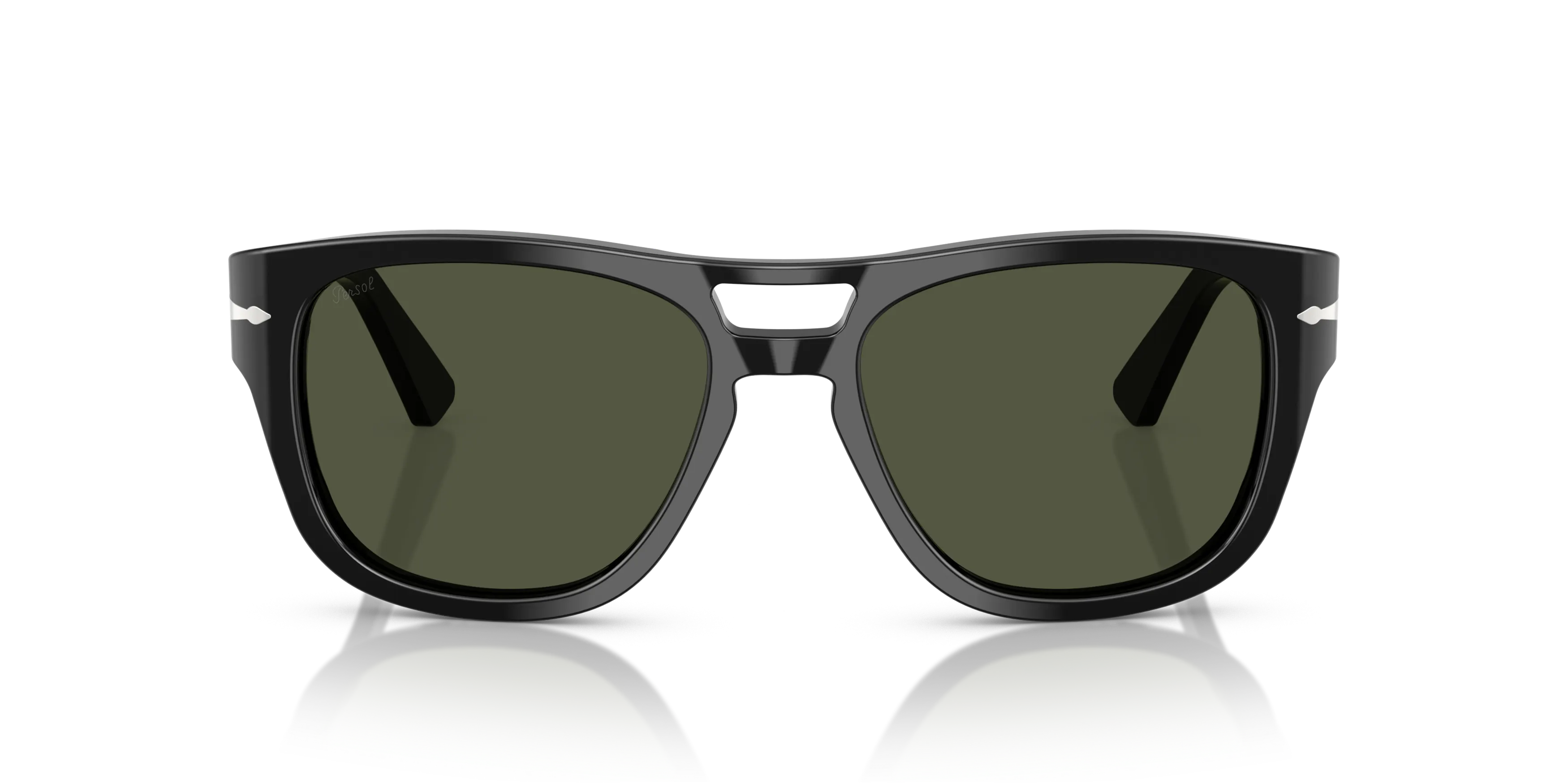 Front, PERSOL PO3366S 95/31