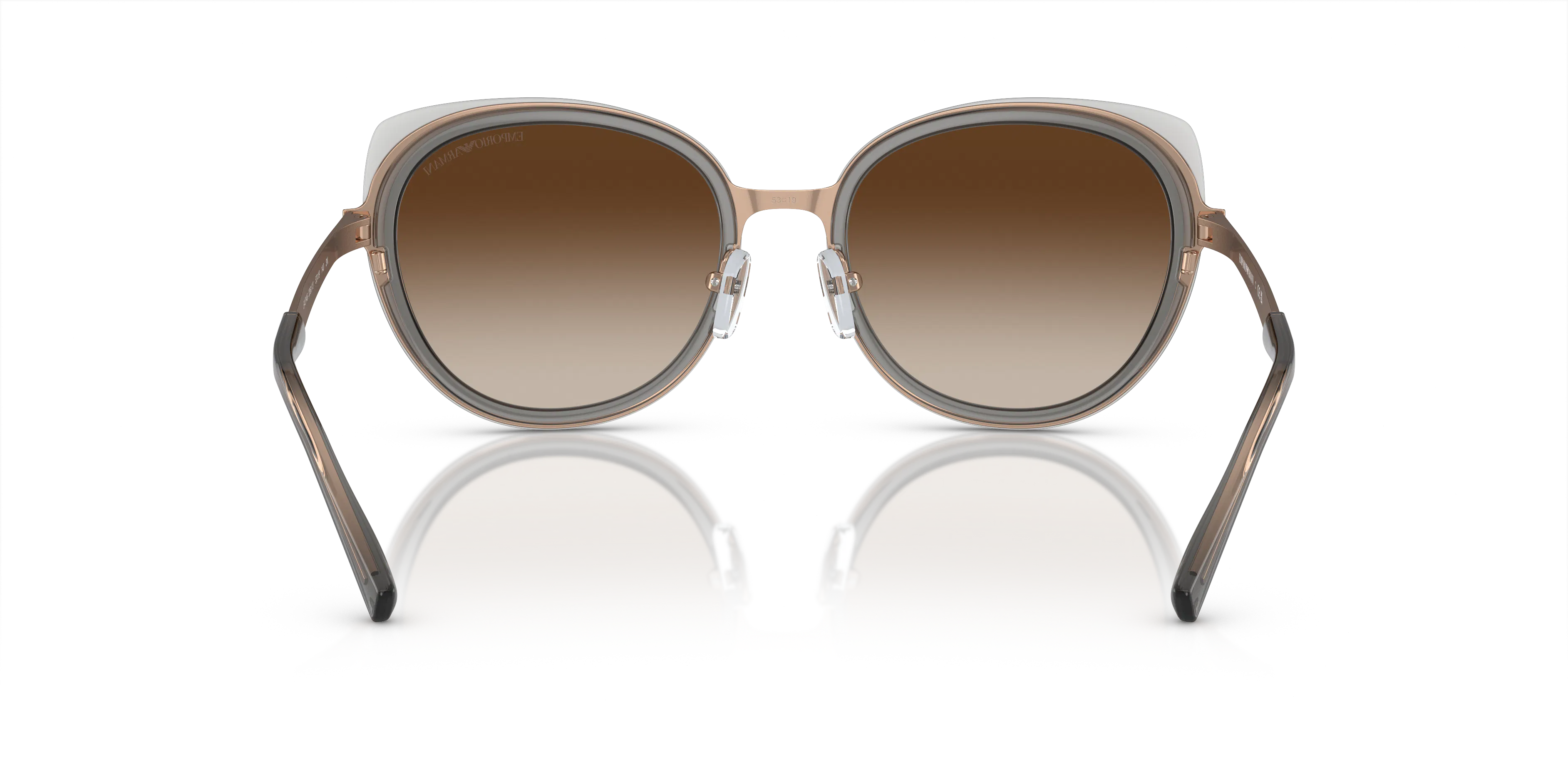 Detail02, Emporio Armani EA2146 336113