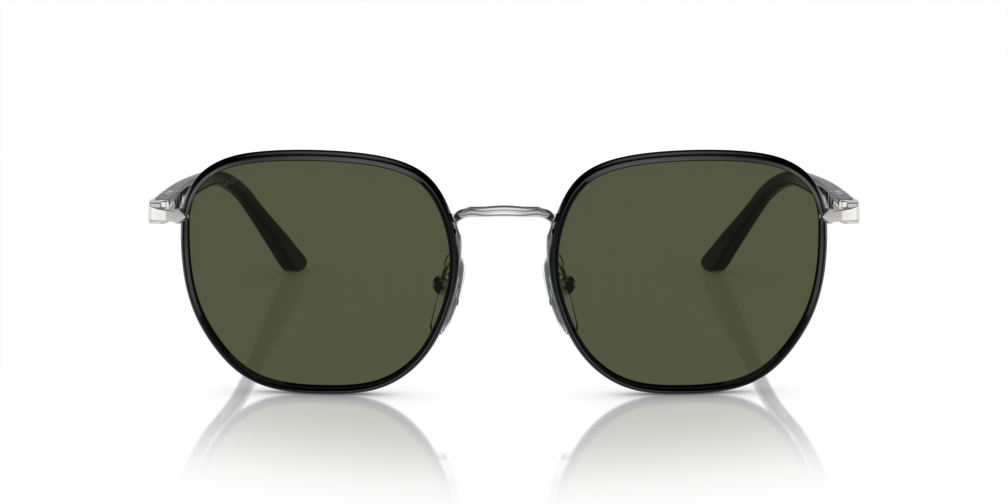Front, Persol PO1015SJ 112531
