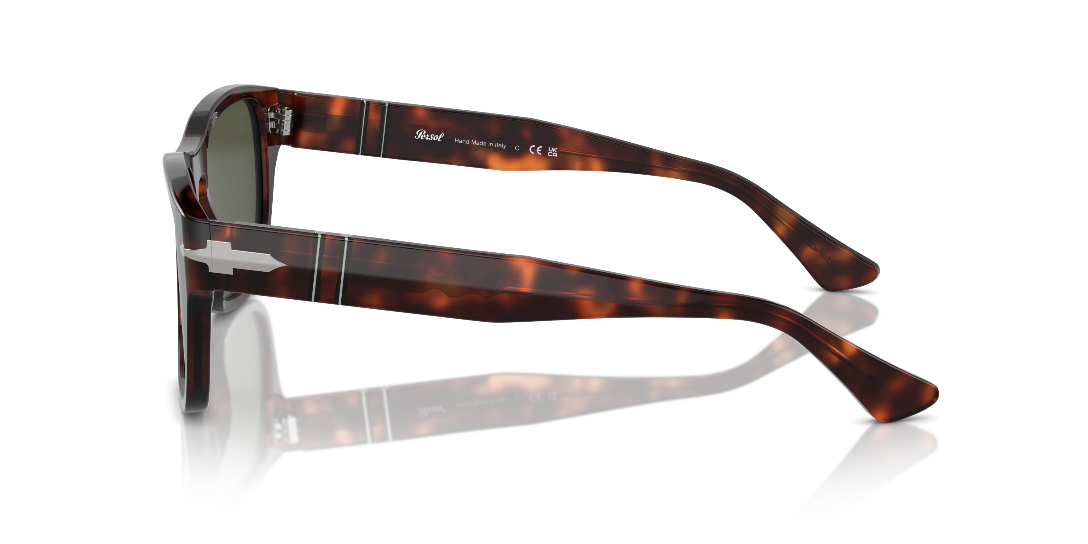 Angle_Left02, Persol PO3341S 24/31