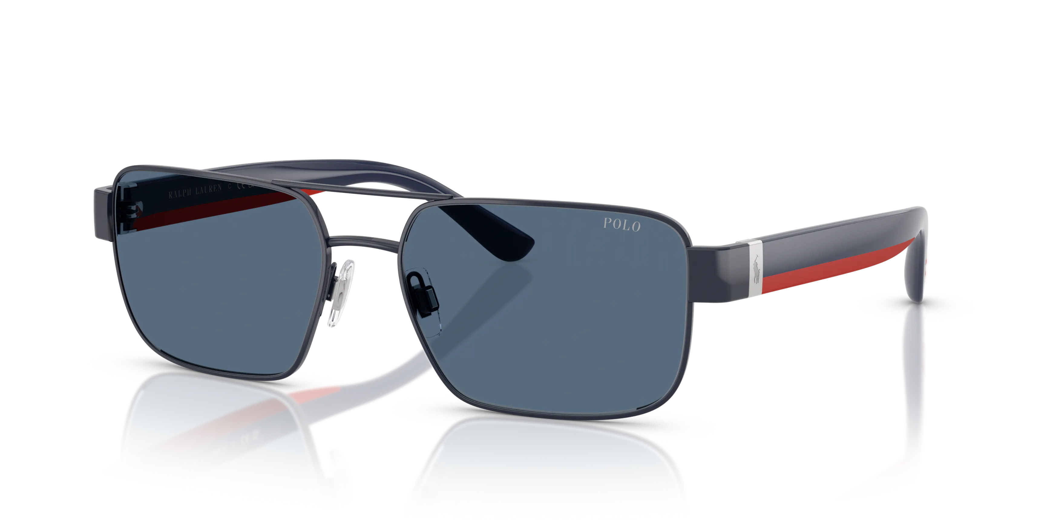 Angle_Left01, POLO RALPH LAUREN PH3161 943680