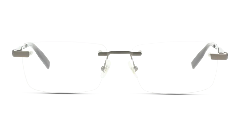 Front, Montblanc MB0030O 3