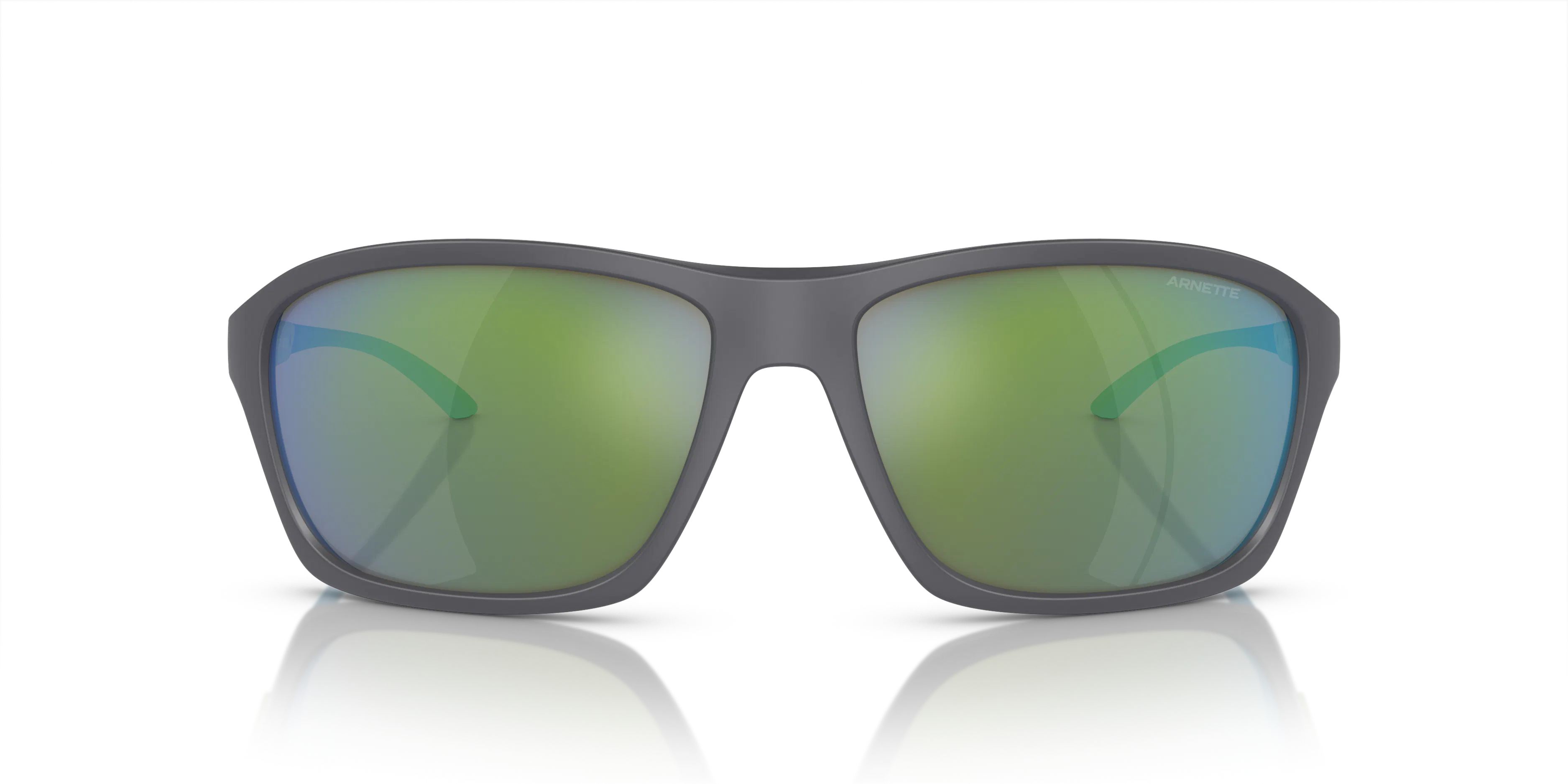 Front, Arnette NITEWISH AN4329 28538N