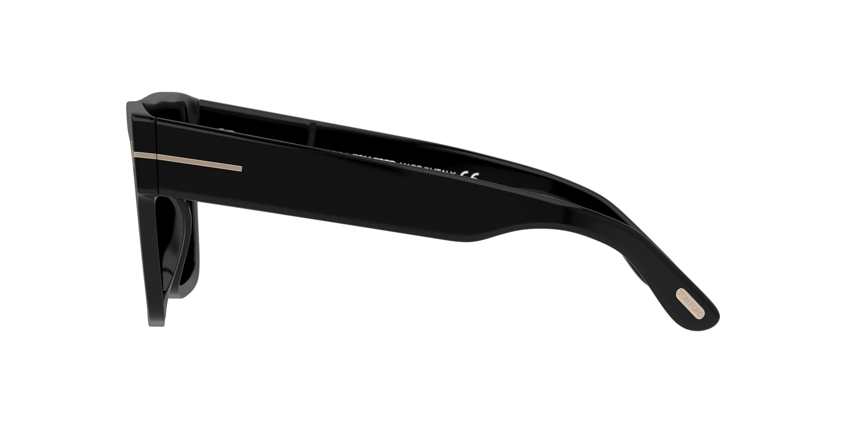 Angle_Left02, Tom Ford FT0847 TR001324 1100L1