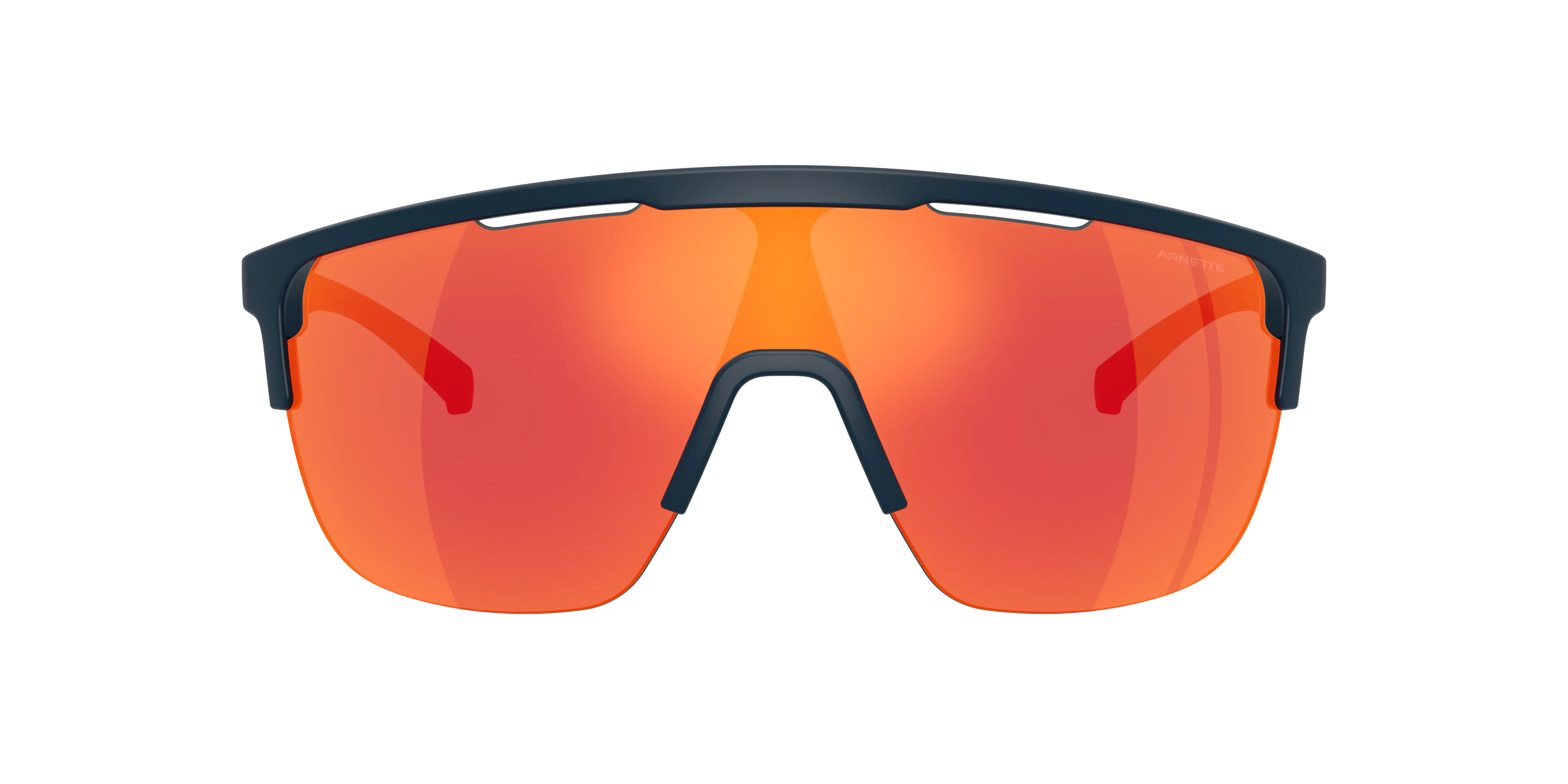 Front, Arnette AN4381 2759AU