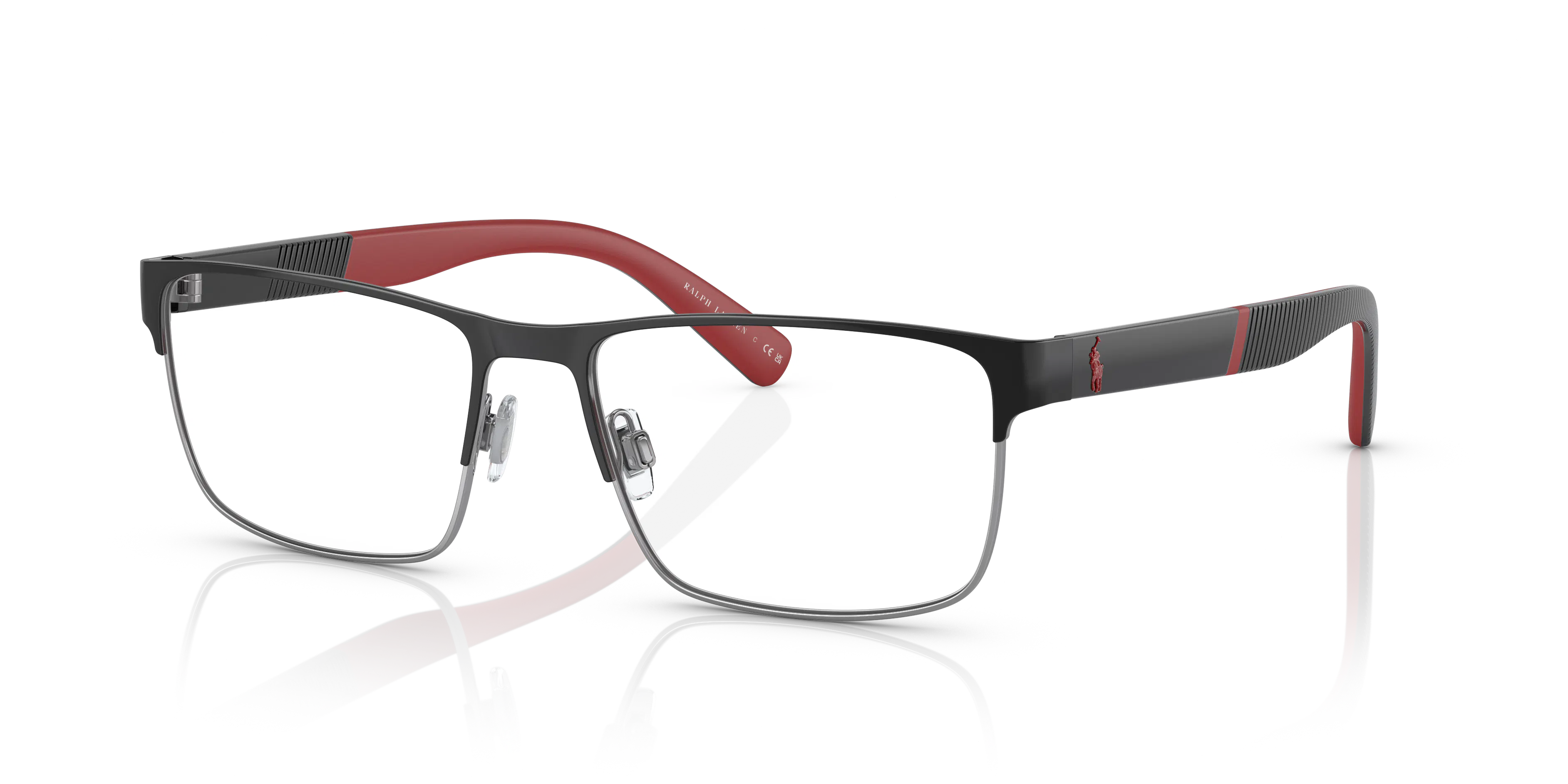 Angle_Left01, Polo Ralph Lauren PH1215 9003