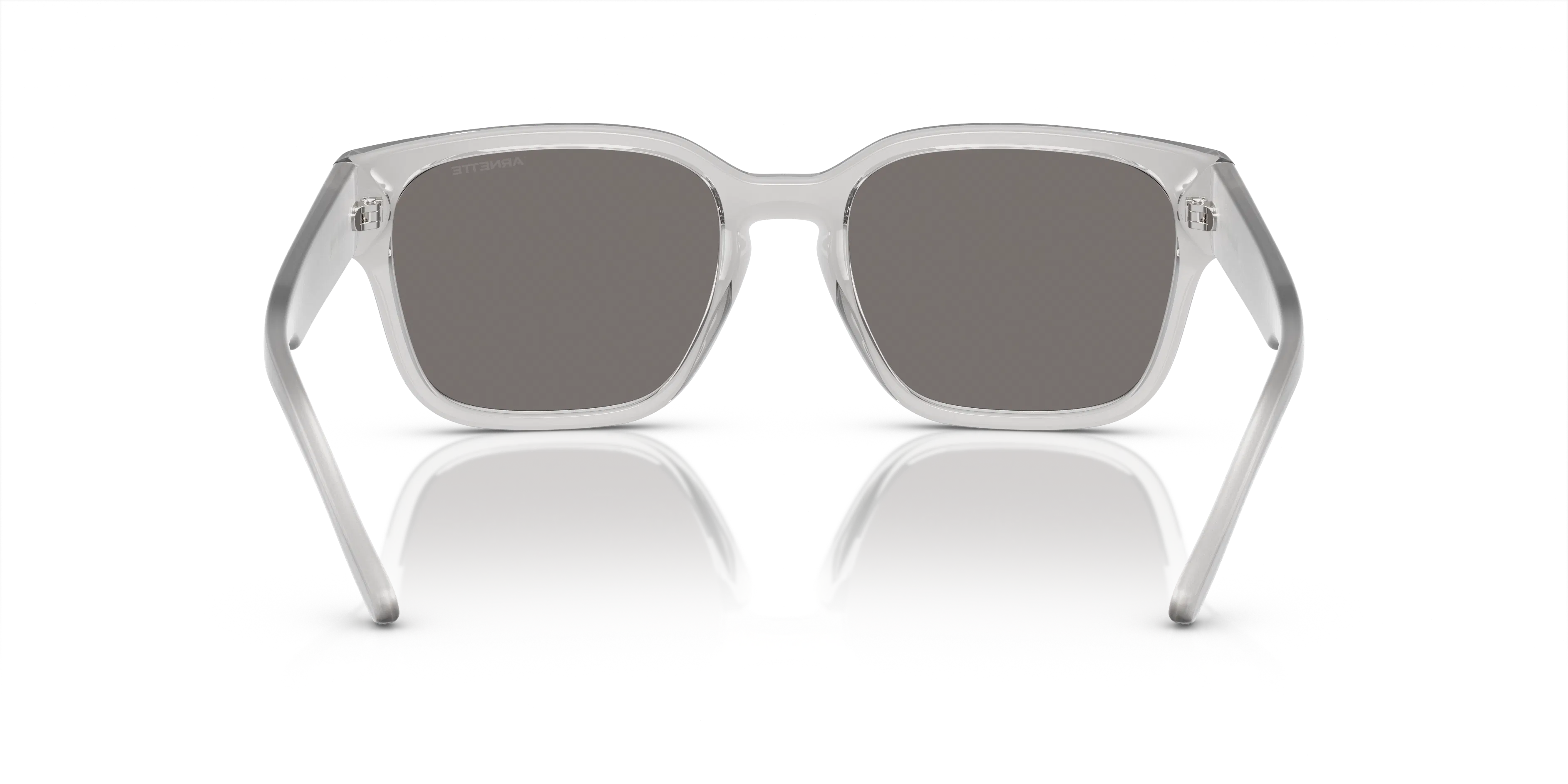 Detail02, Arnette AN 4325 Sunglasses