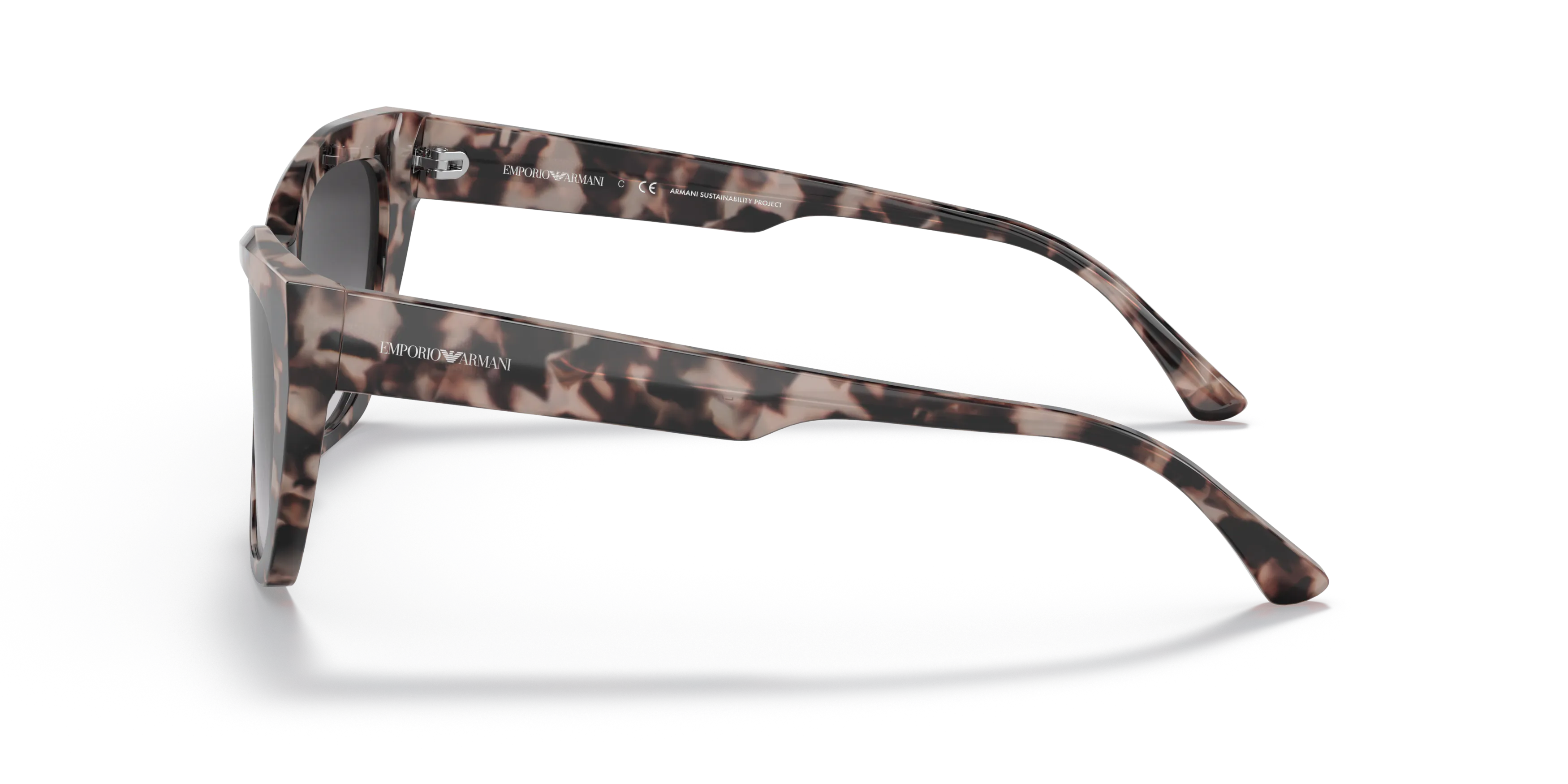 Angle_Left02, Emporio Armani EA4176 54108G