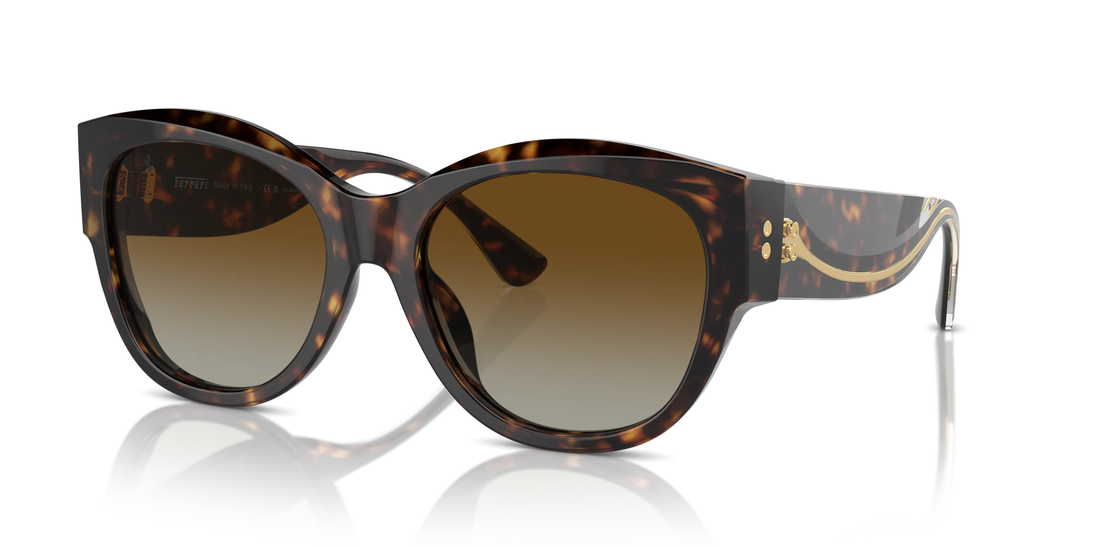 Angle_Left01, Ferrari FH2008U 702/T5