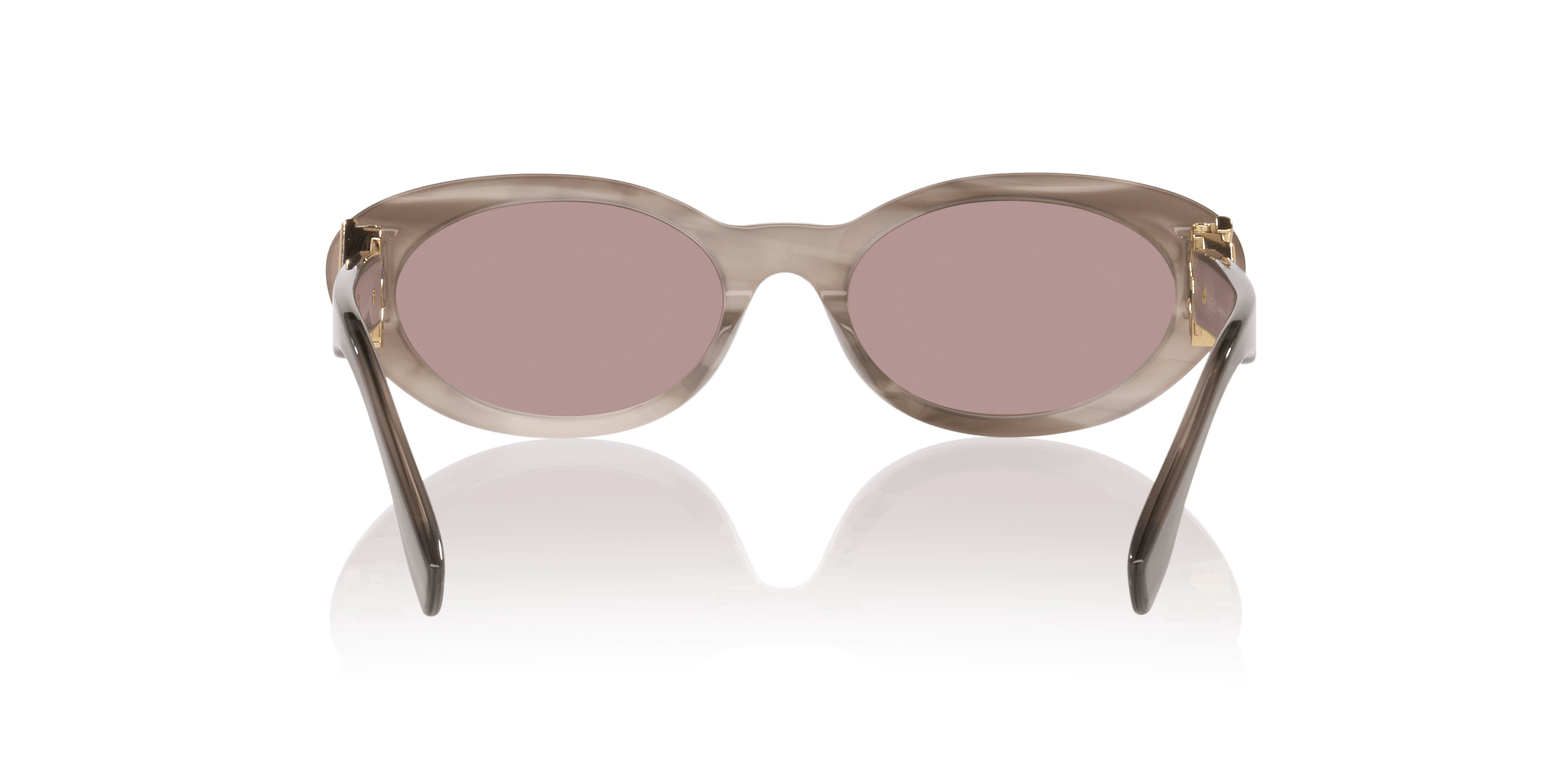 Detail02, FENDI FE40140U 20Y