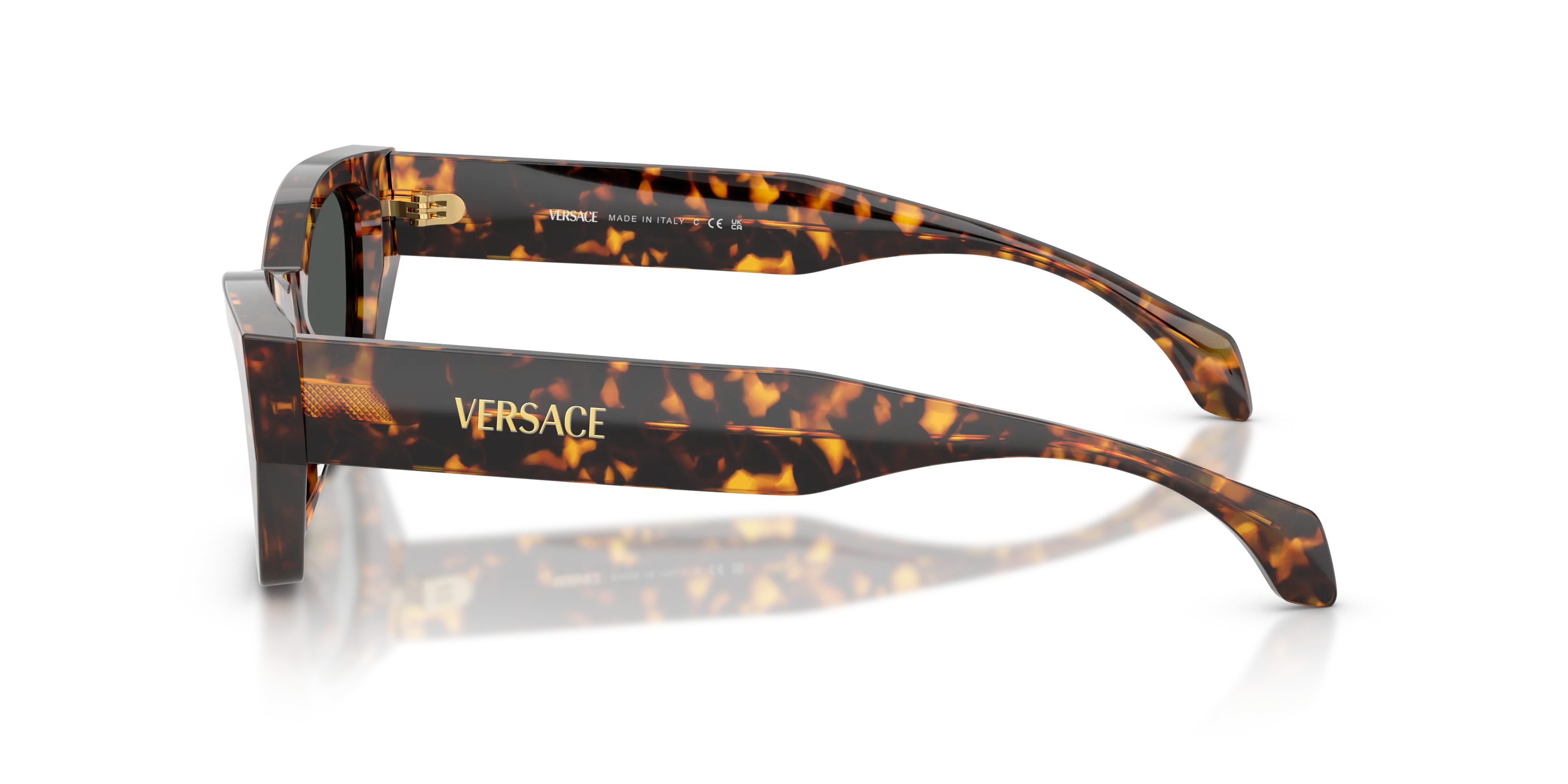 Angle_Left02, Versace VE4488U 53/17