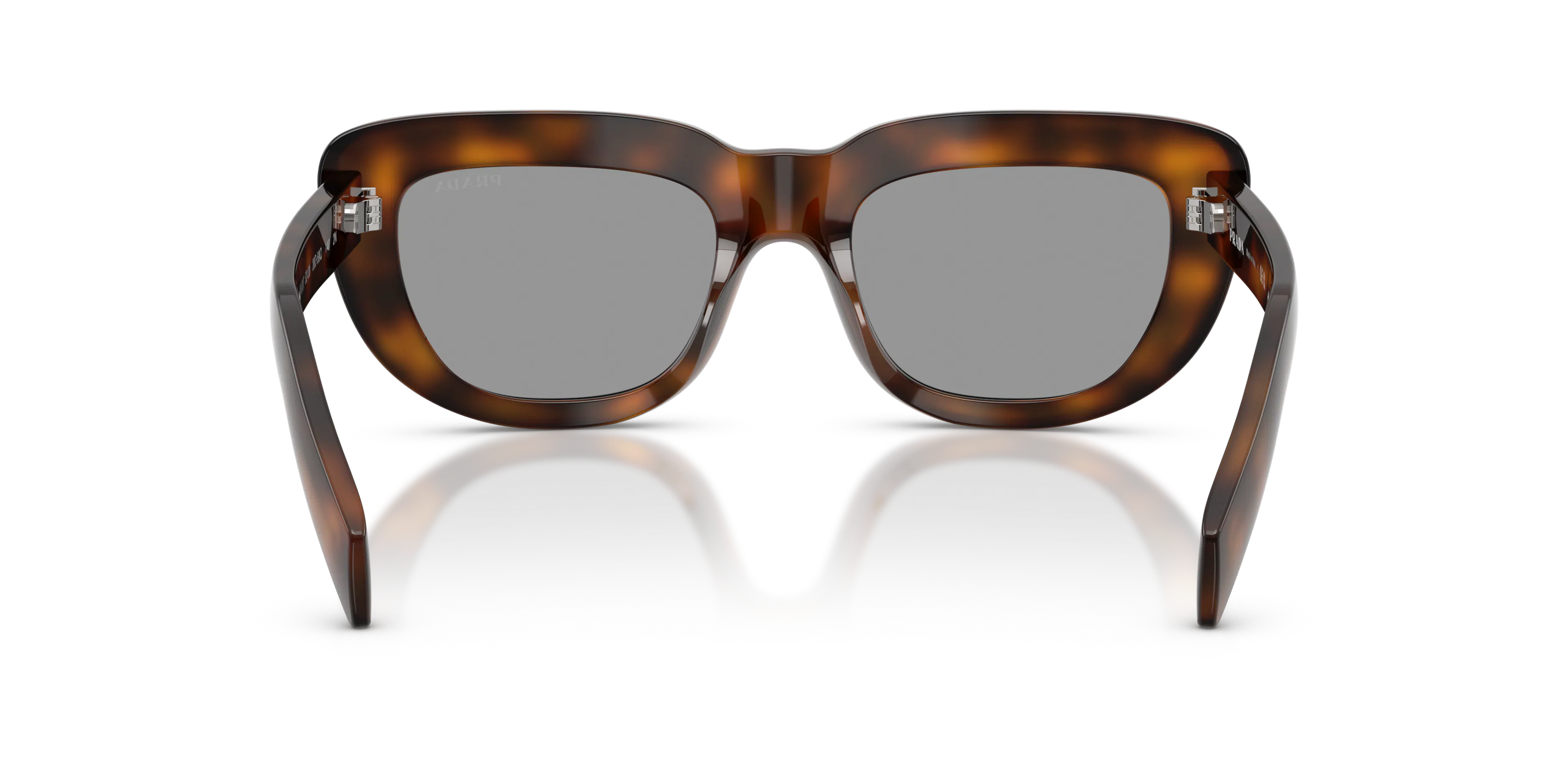 Detail02, Prada PR D07S Sunglasses