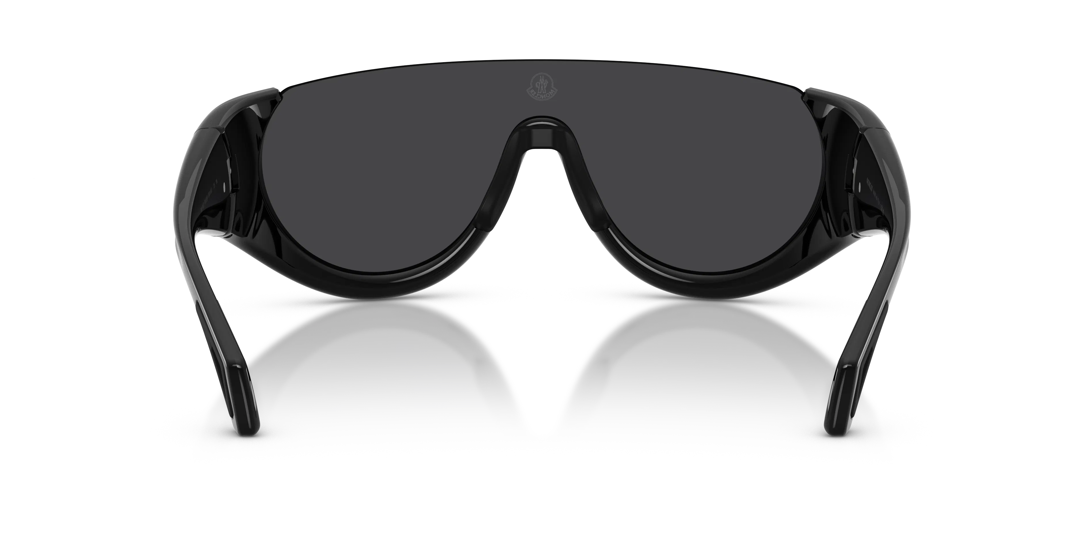 Detail02, Moncler Hadley ME 8022 Sunglasses