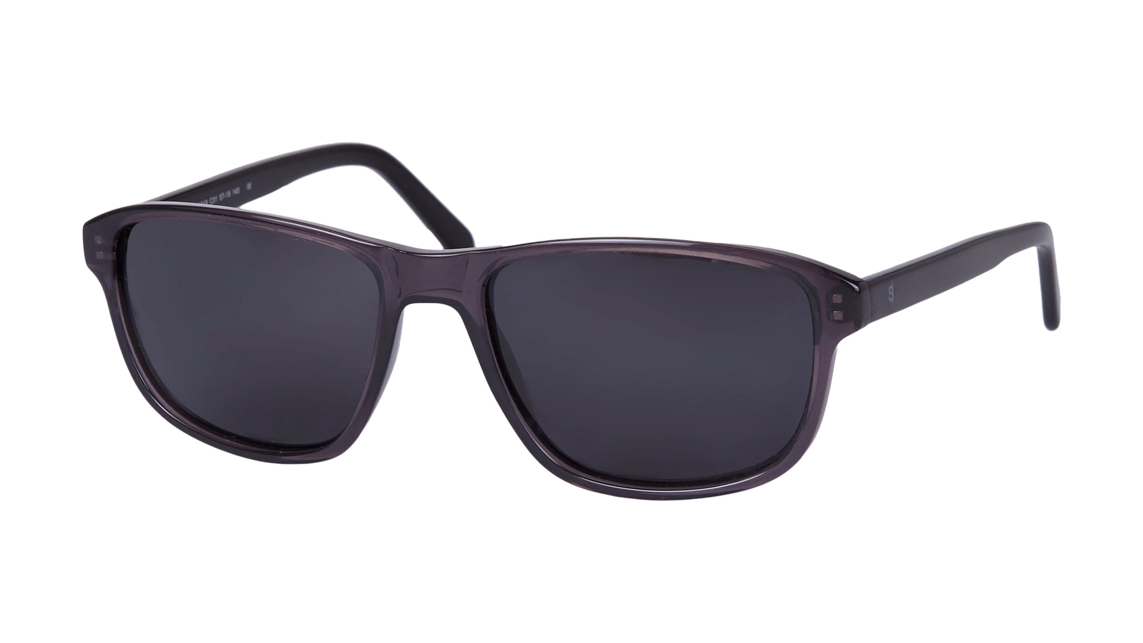 Angle_Left01, Sunwave C1