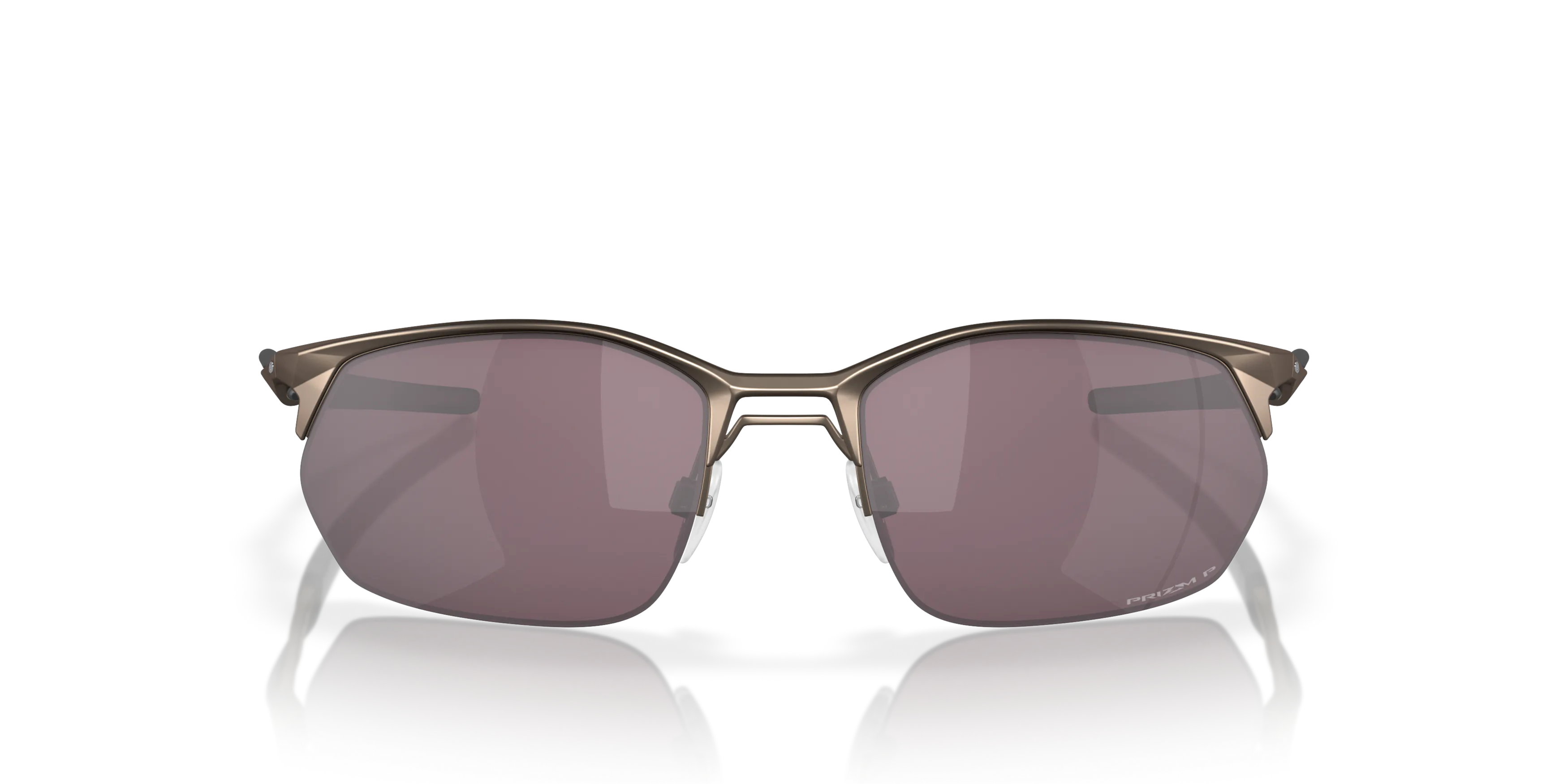 Front, OAKLEY Wire Tap 2.0 OO4145 414505