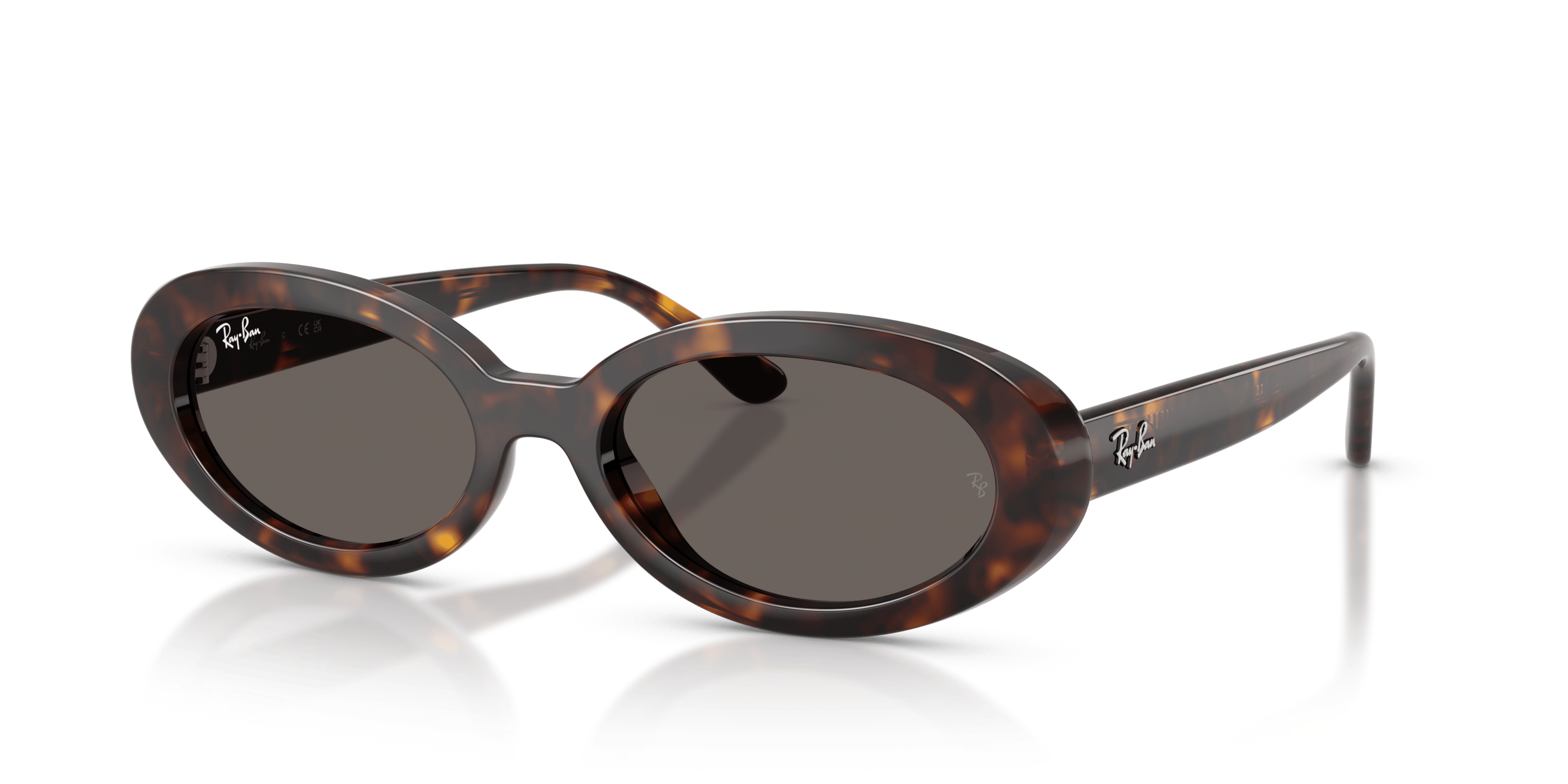 Angle_Left01, Ray-Ban RB2223 902/B1