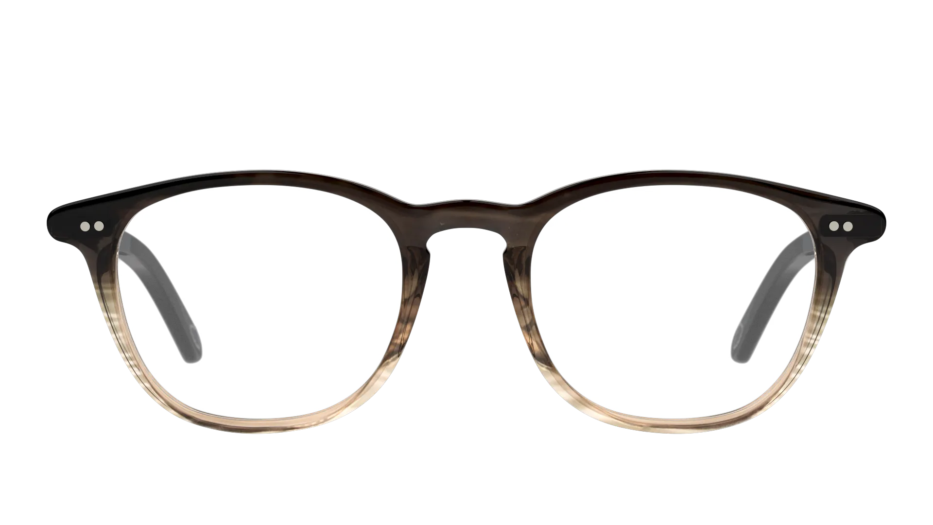 Front, UNOFFICIAL UNOM0186 GG00