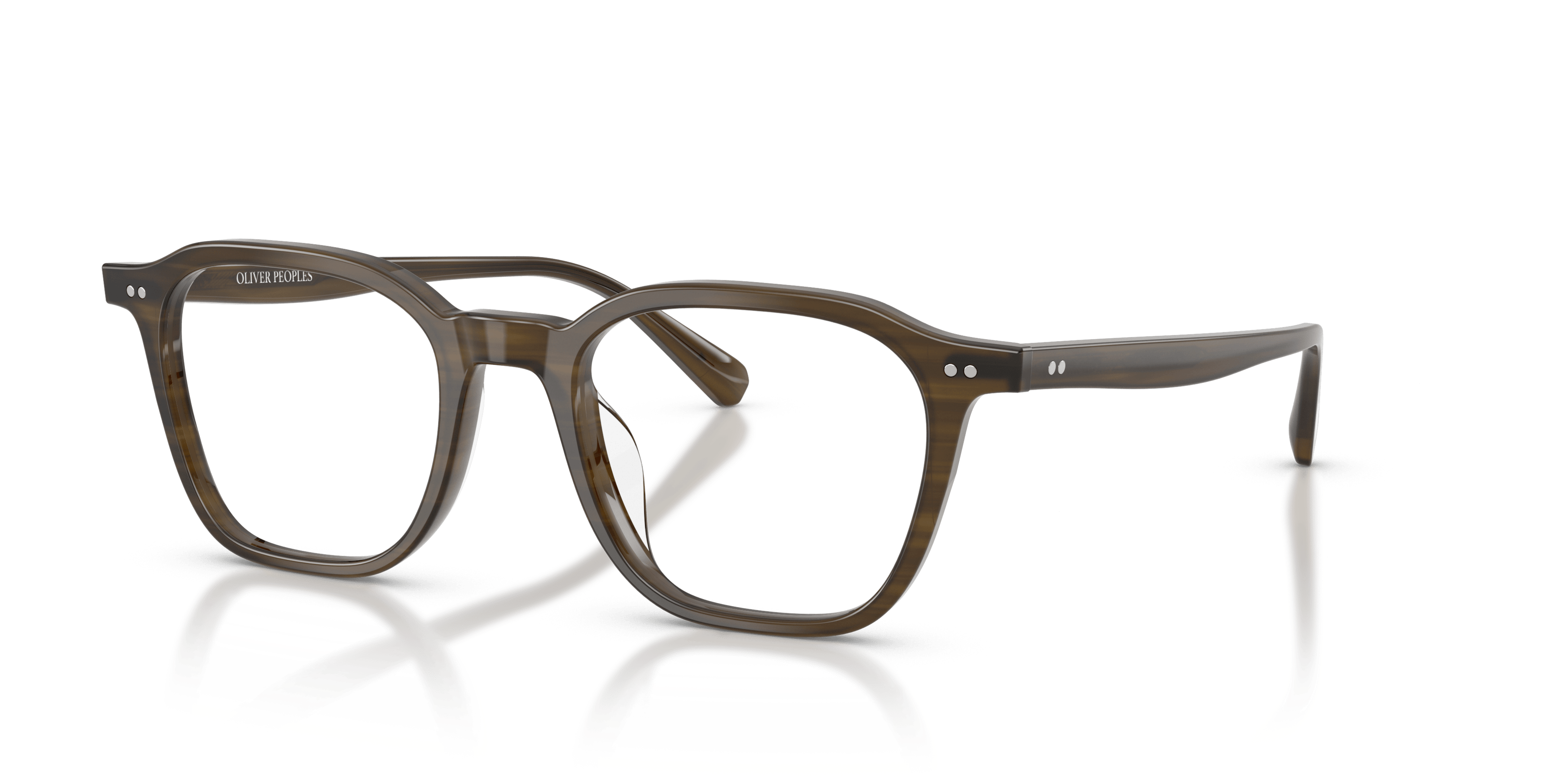 Angle_Left01, Oliver Peoples ARLLETT OV5620U 1821