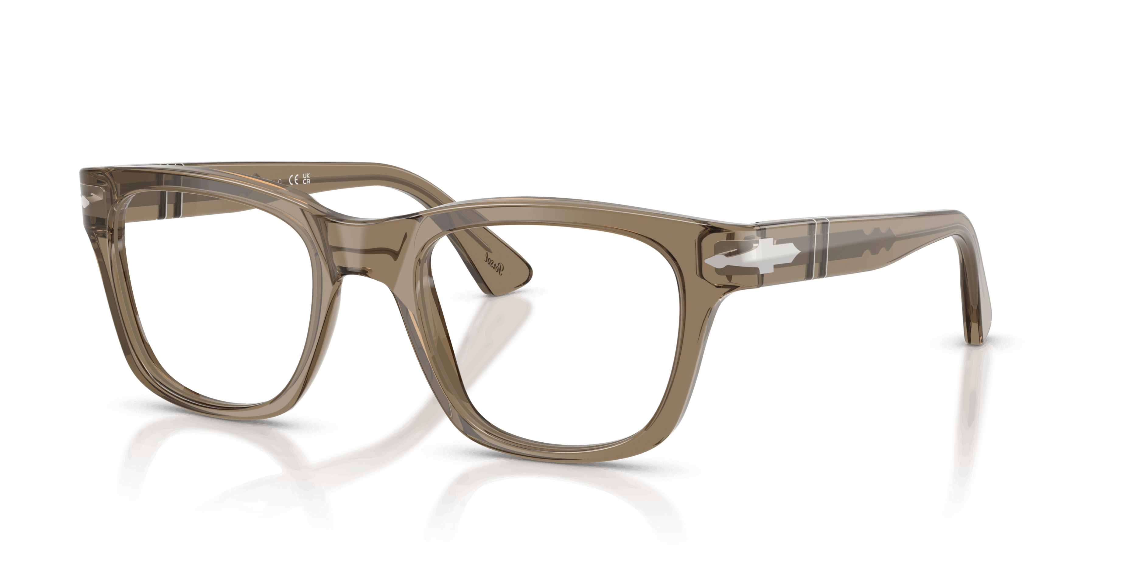 Angle_Left01, Persol CECIL PO3389V 1228