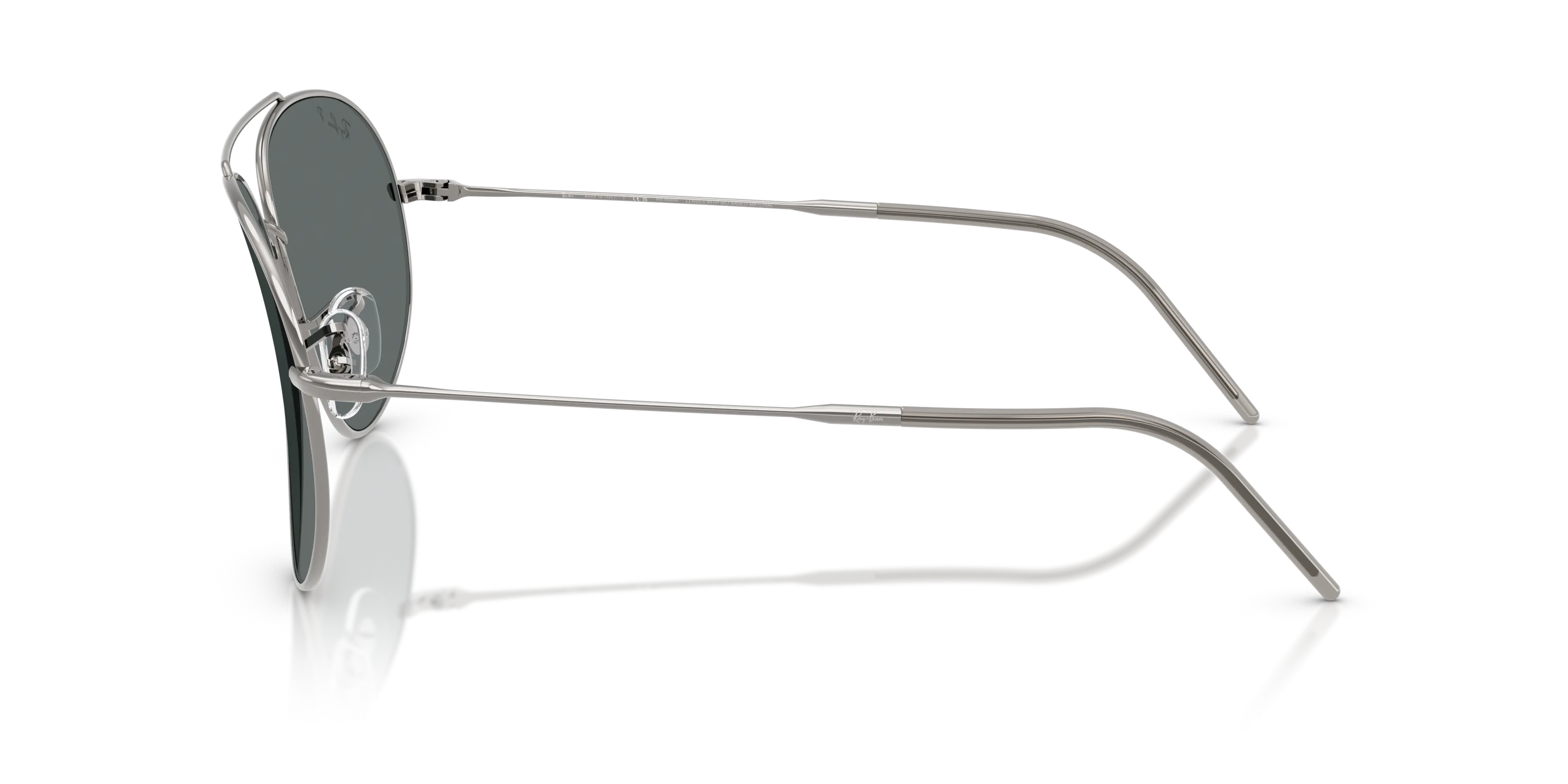 Angle_Left02, Ray-Ban AVIATOR REVERSE RBR0101S 004/81