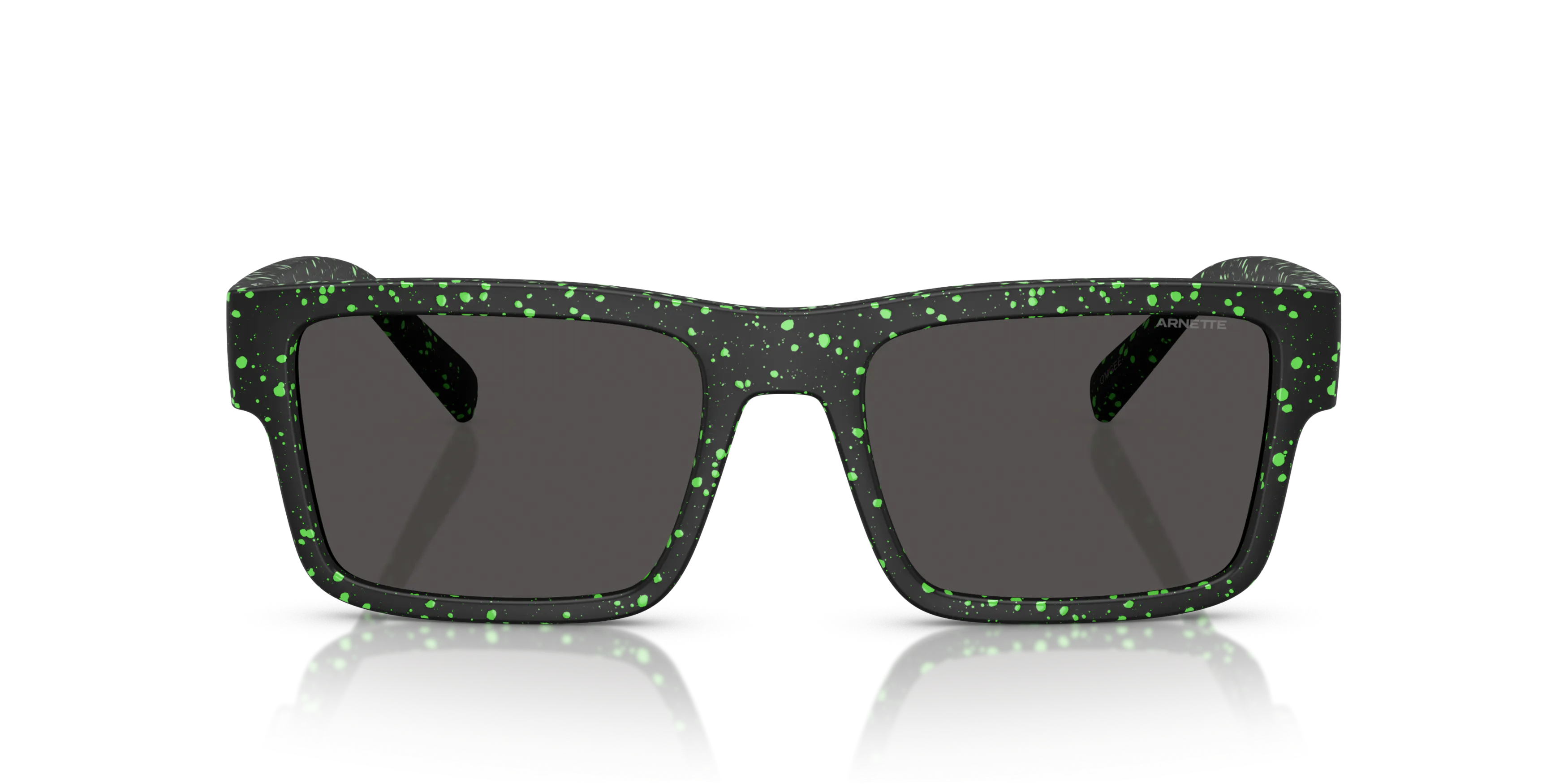 Front, Arnette AN4344 Sunglasses