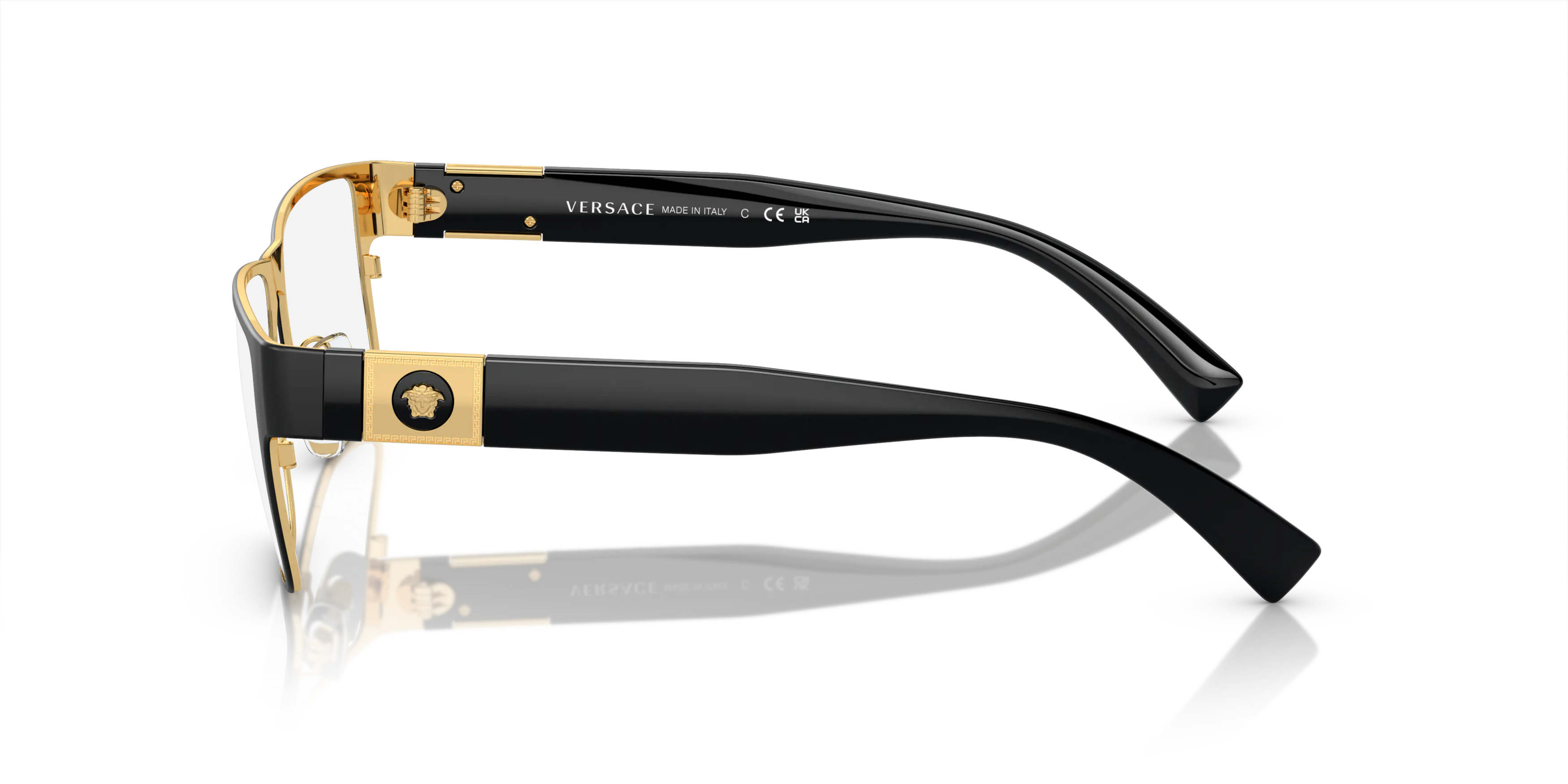 Angle_Left02, Versace VE1274 1436