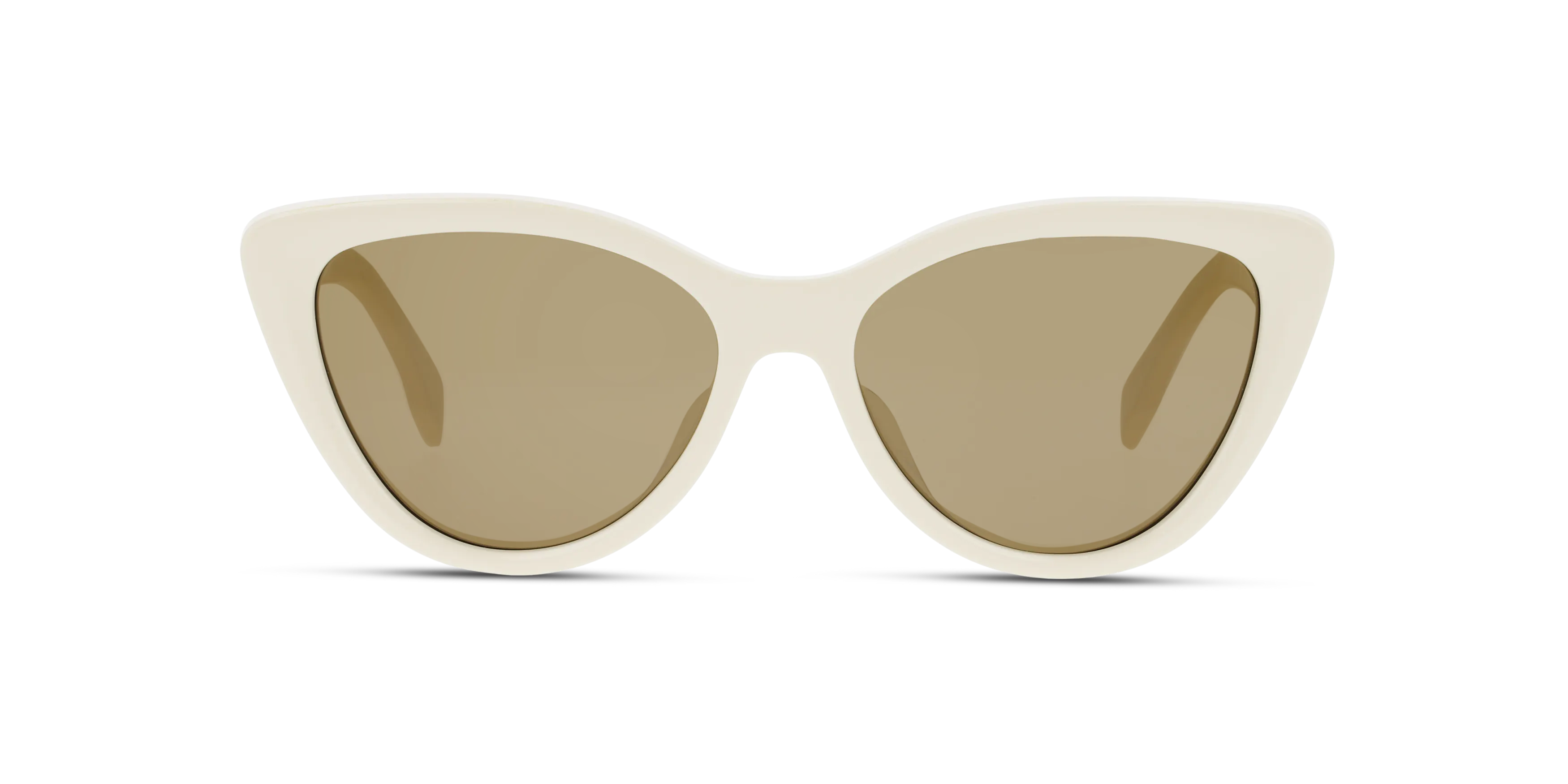 Front, Fendi FE40087U 25E