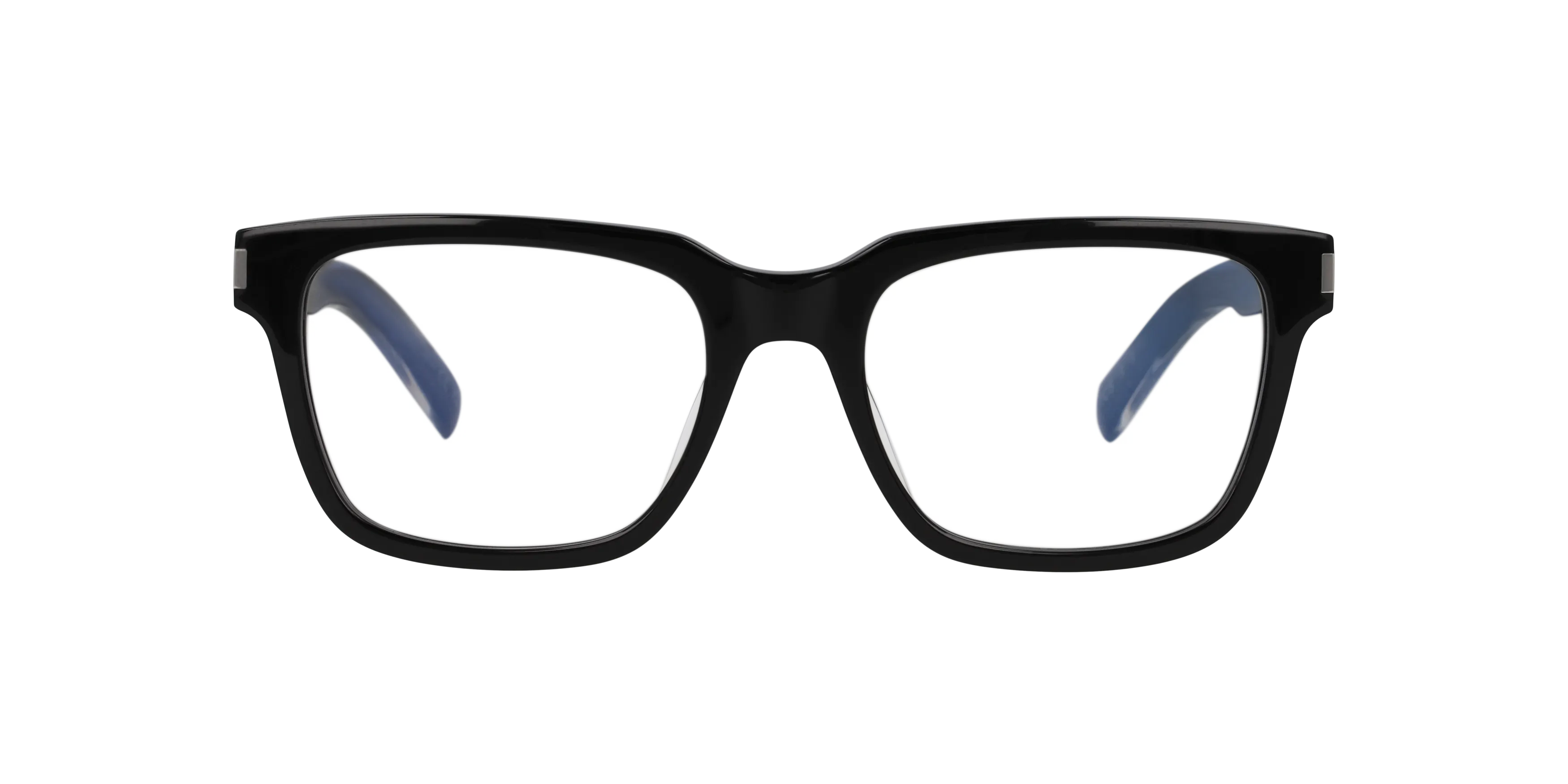 Front, SAINT LAURENT SL 621 1