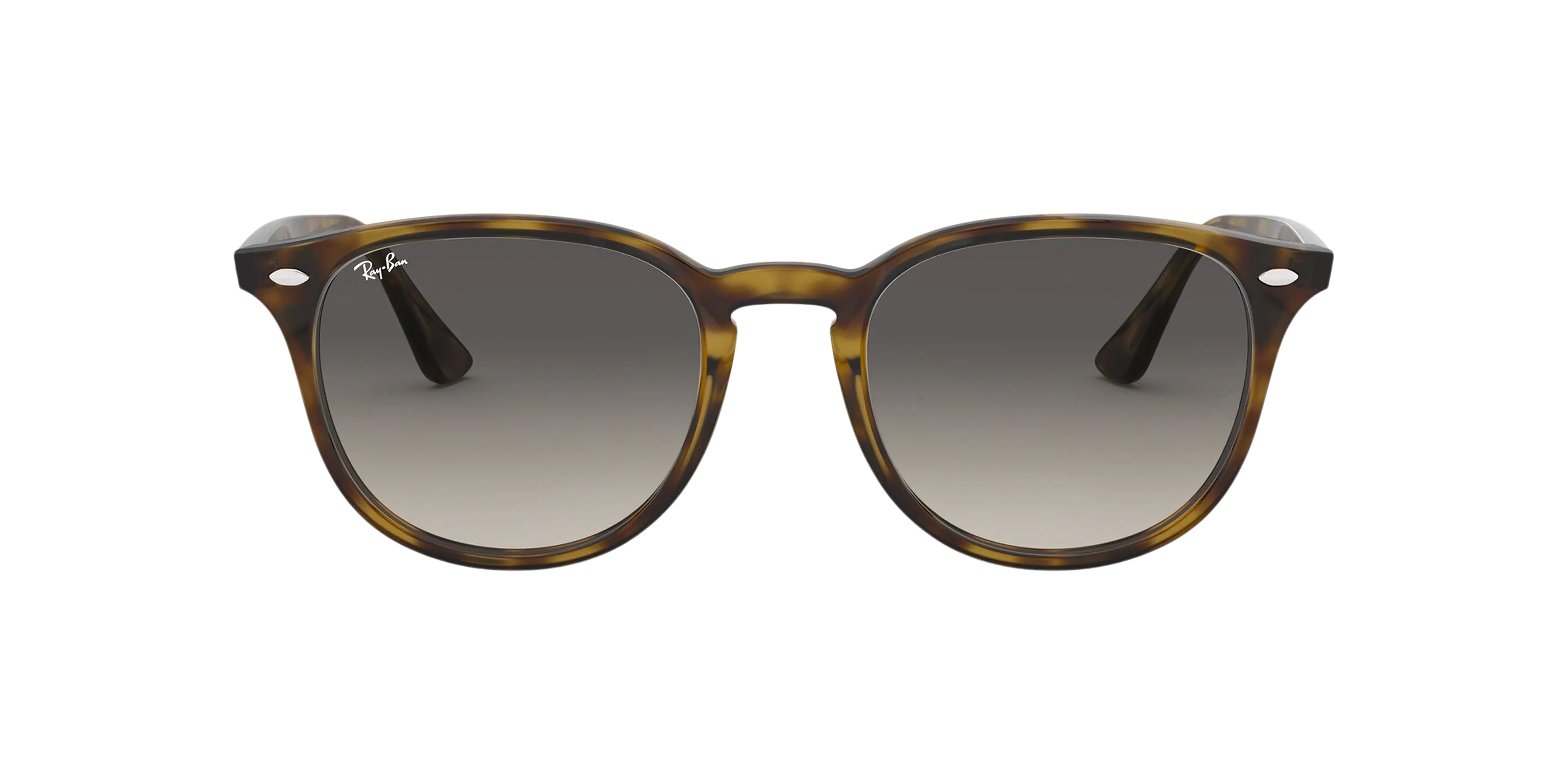 Front, Ray-Ban RB4259 710/11