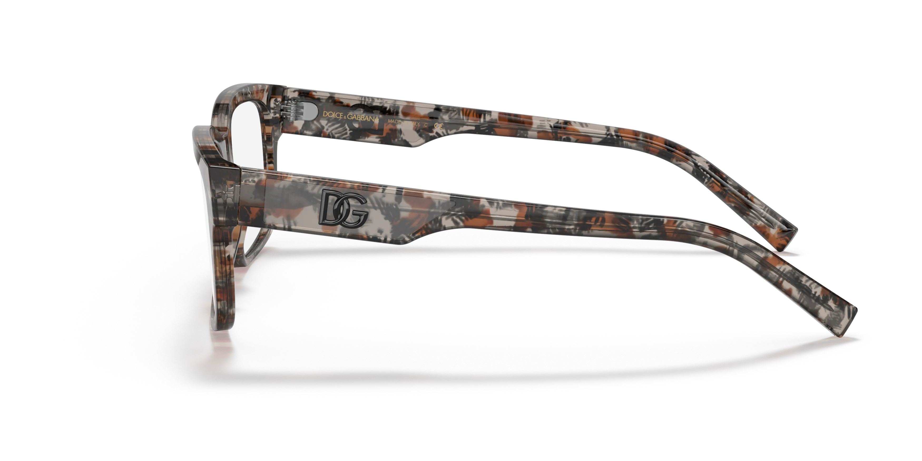 Angle_Left02, Dolce&Gabbana DG3352 3356