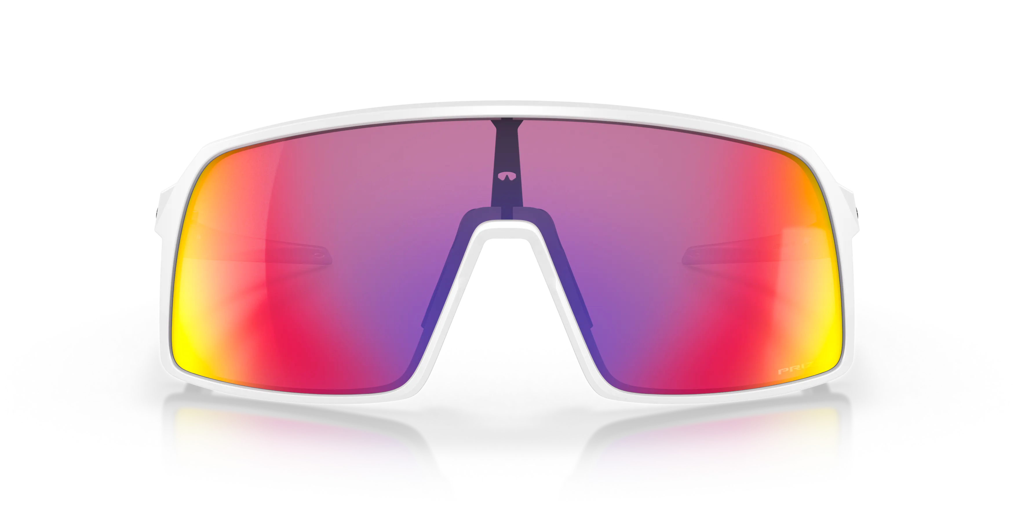 Front, Oakley Sutro OO9406 940606