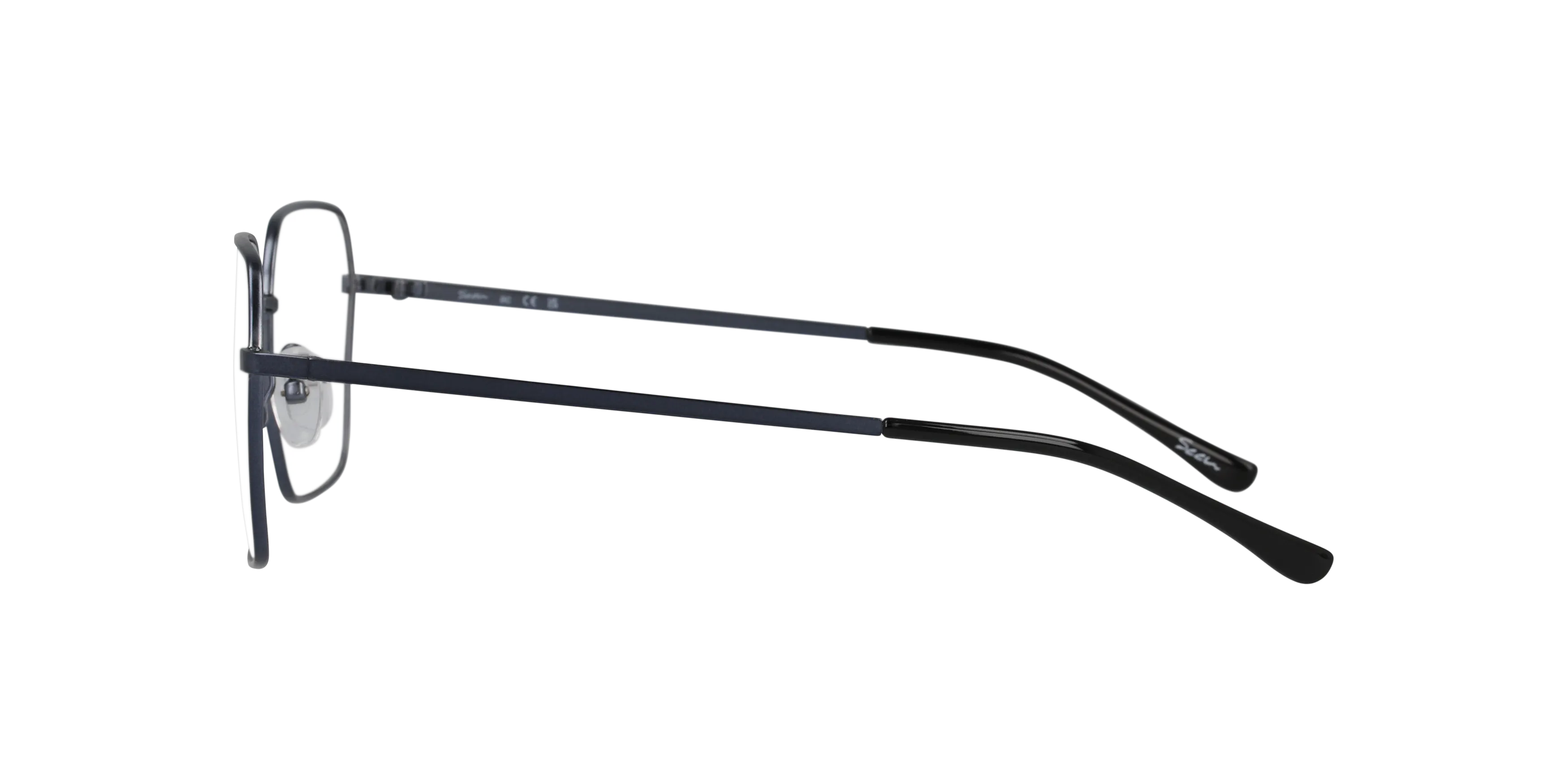 Angle_Left02, Seen NE1053 002