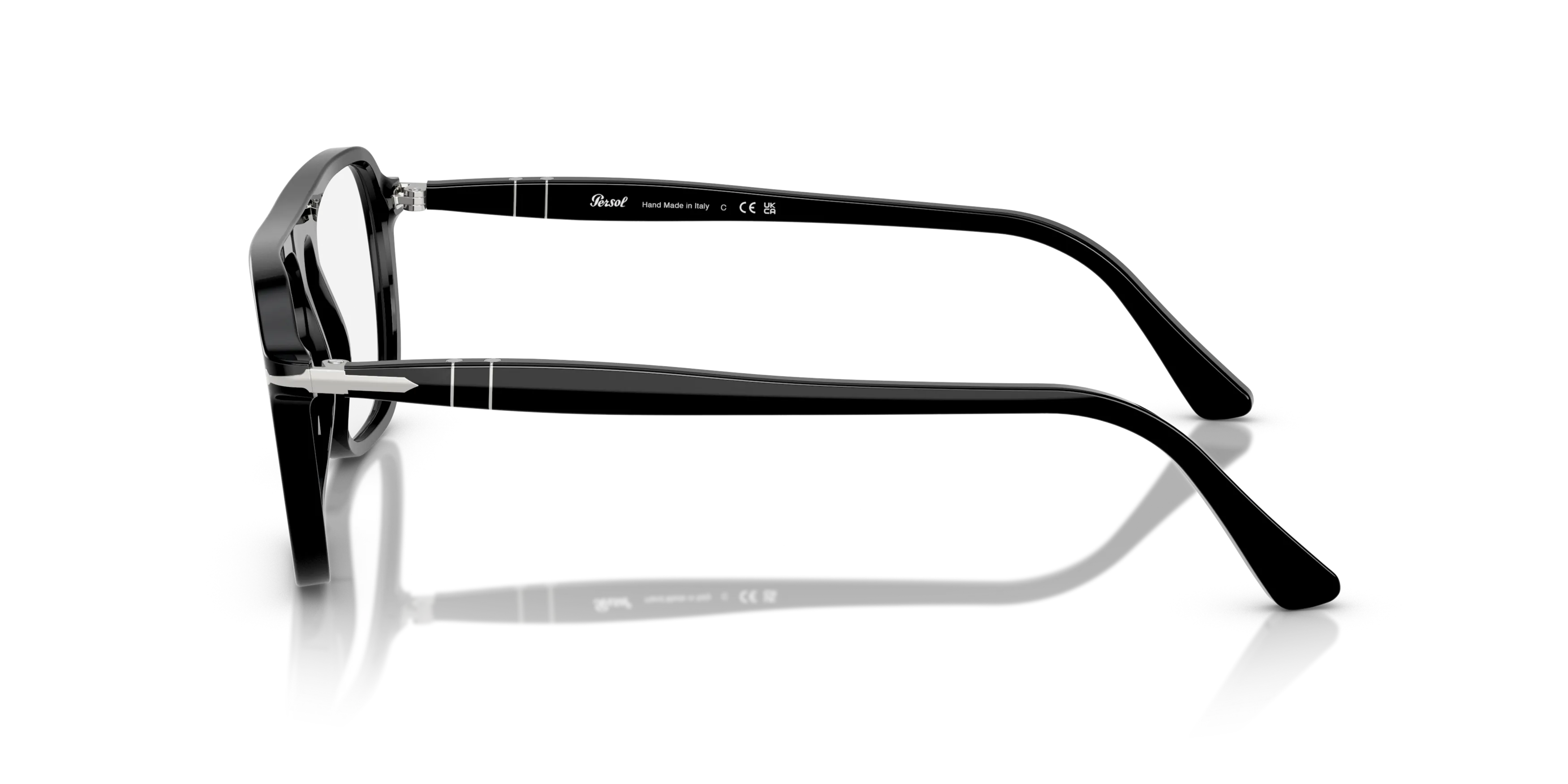 Angle_Left02, Persol JACQUES PO3359V 95