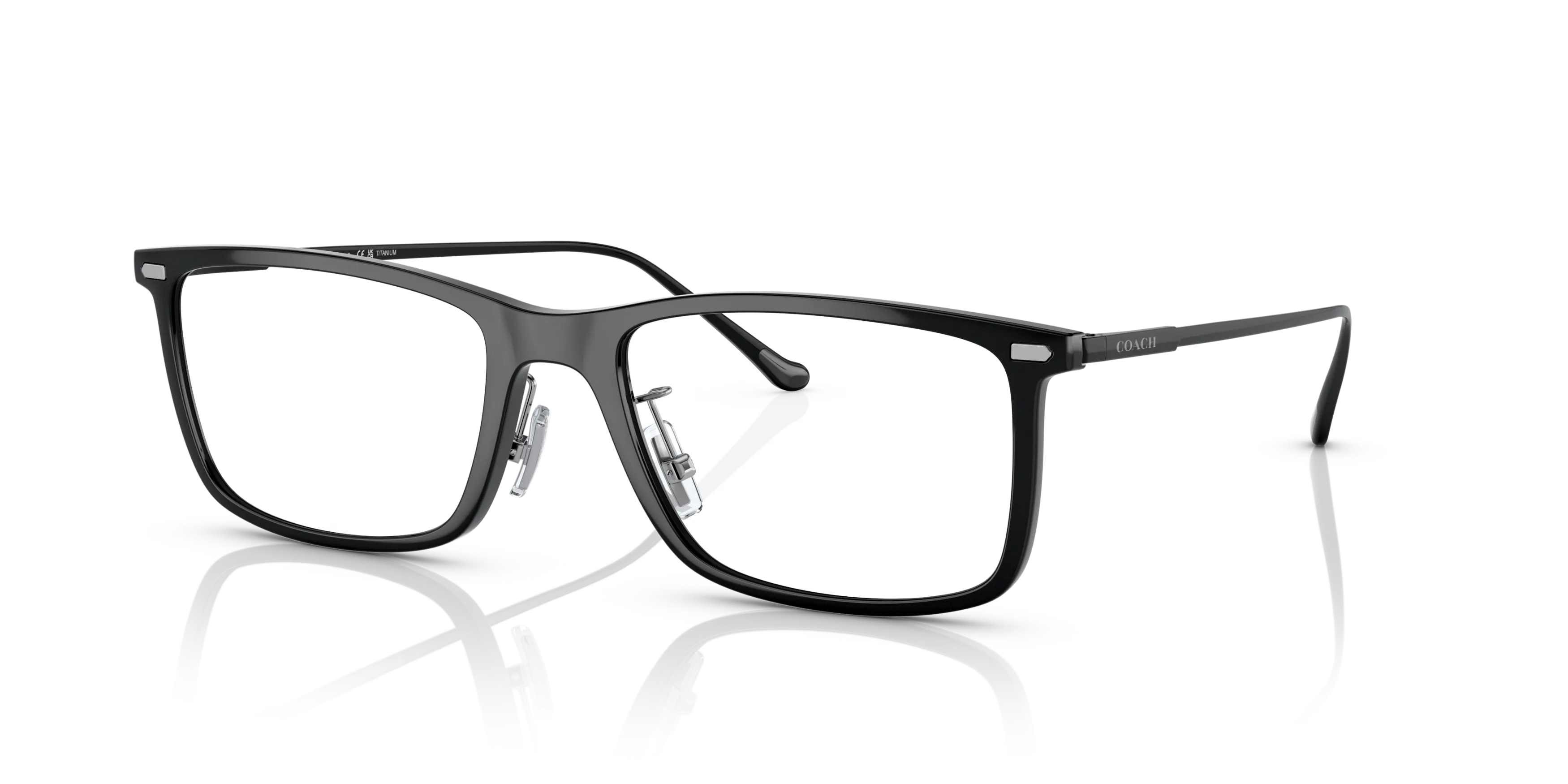 Angle_Left01, COACH HC6205 5002