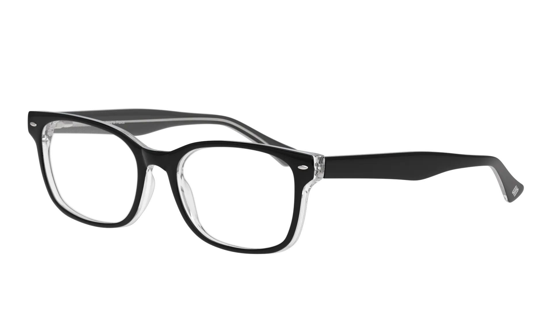 Angle_Left01, UNOFFICIAL UNOM0012 BT00